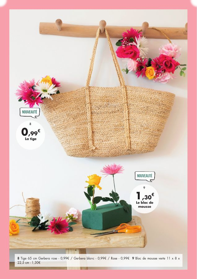 E. Leclerc - Page 27