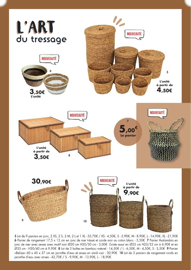 E. Leclerc - Page 21