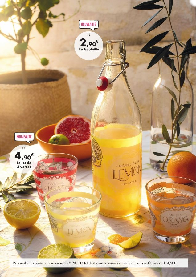 E. Leclerc - Page 17