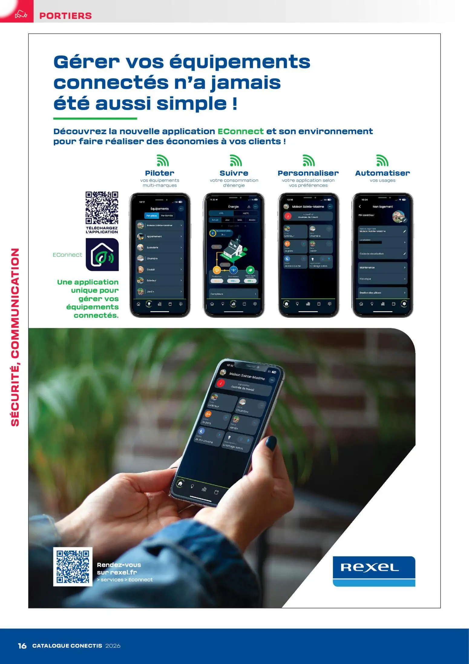  Catalog page 16 image 