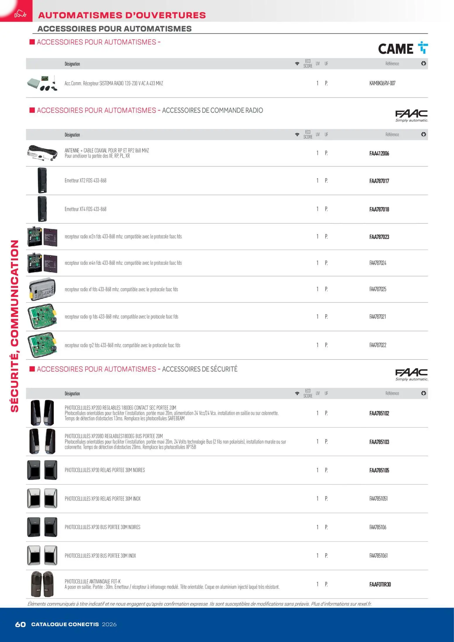  Catalog page 60 image 