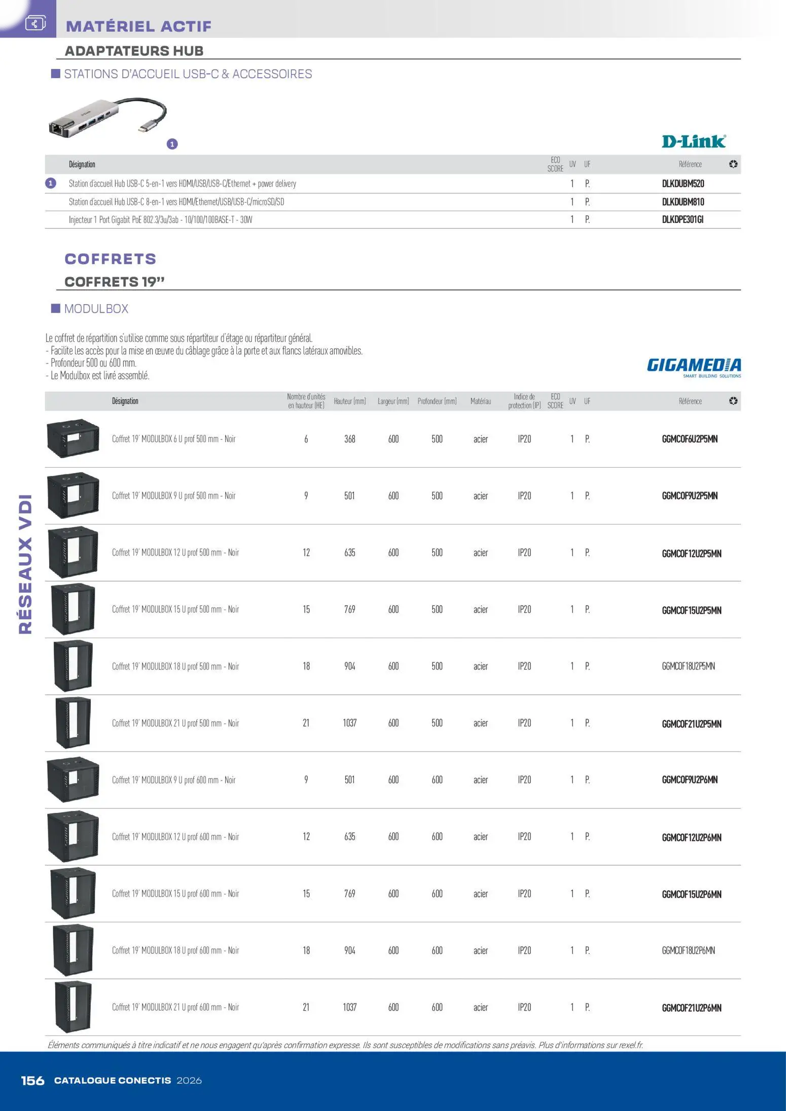  Catalog page 156 image 