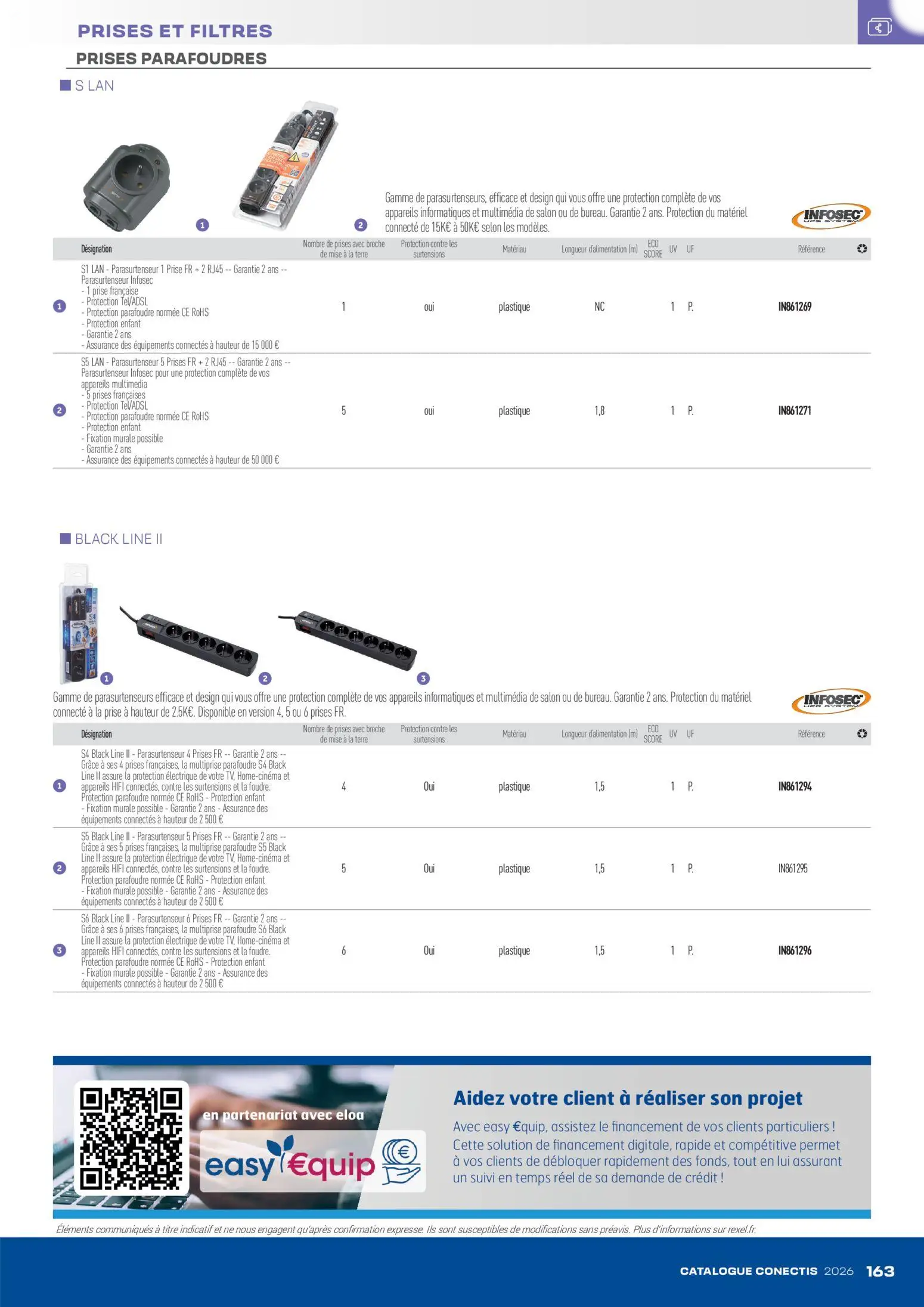 Catalog page 163 image 