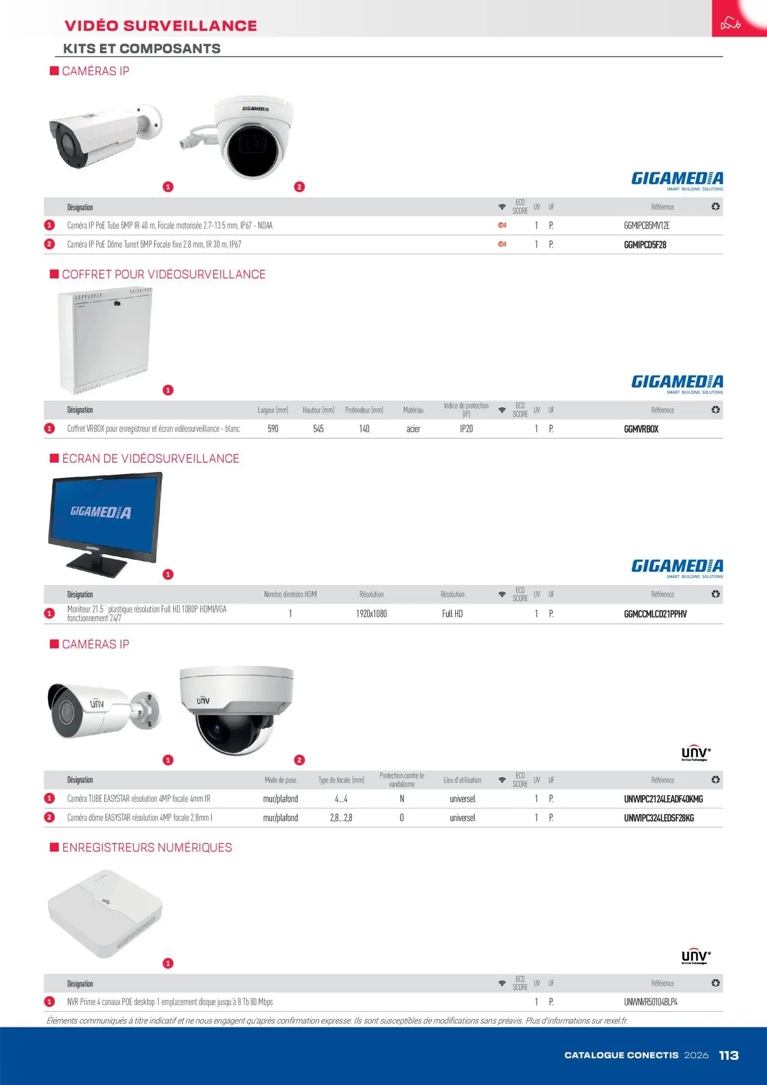  Catalog page 113 image 