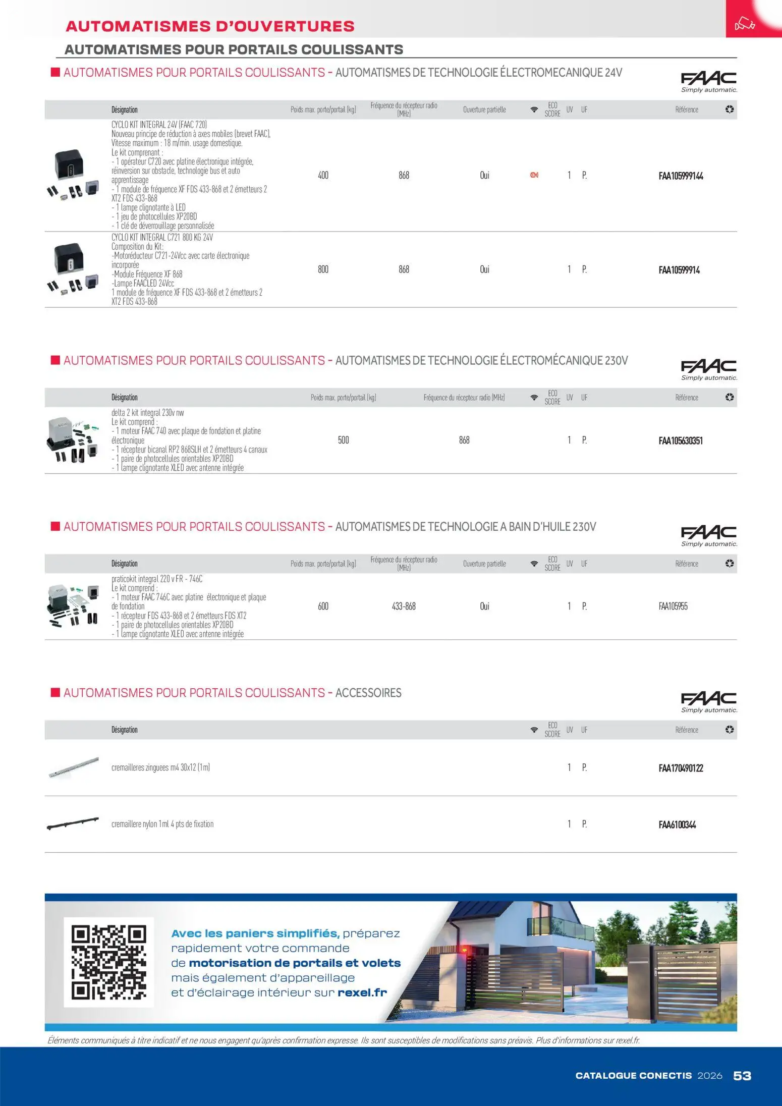  Catalog page 53 image 