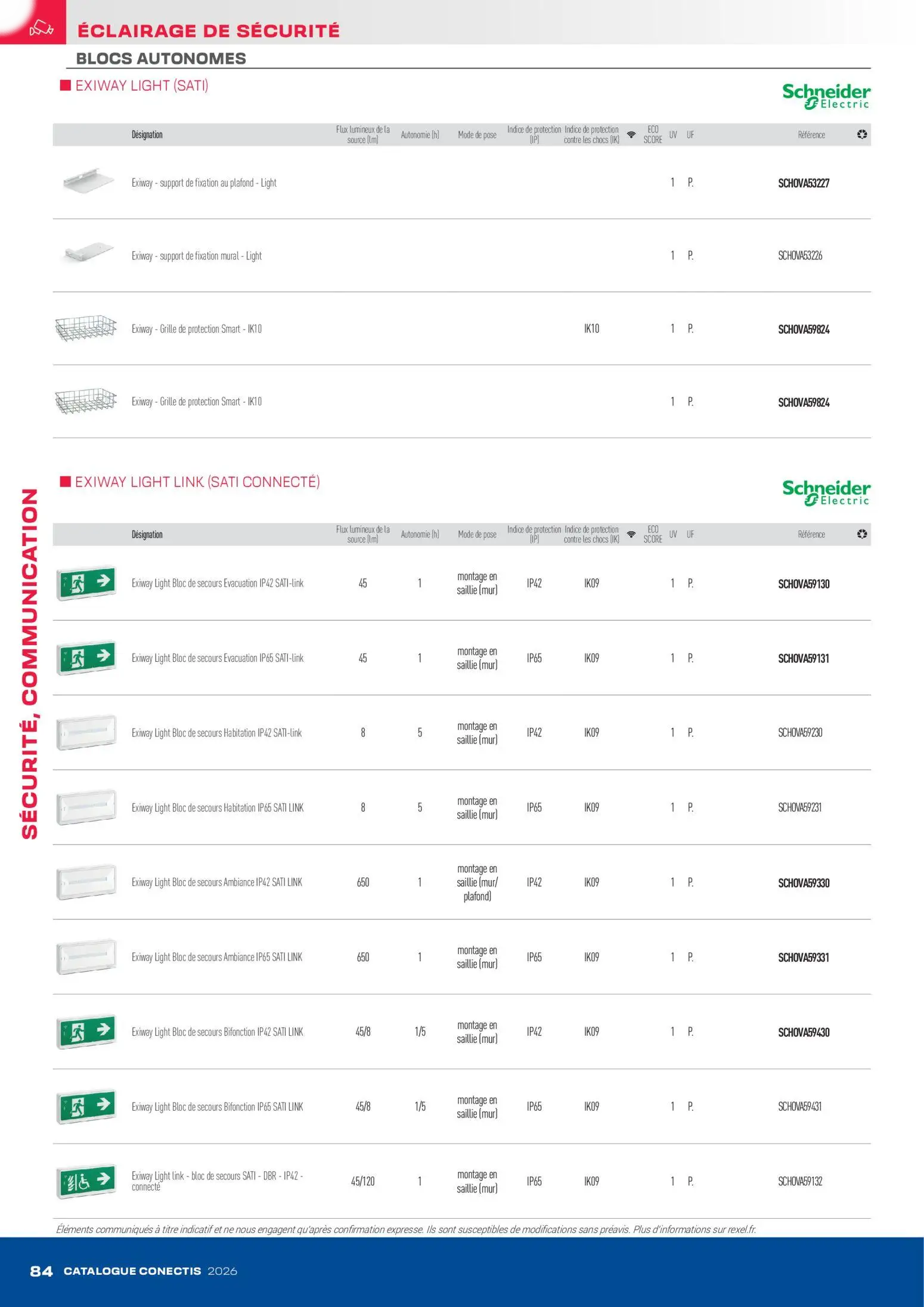 Catalog page 84 image 
