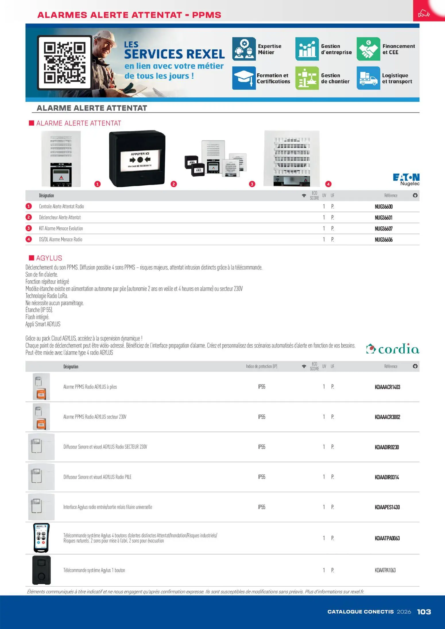  Catalog page 103 image 