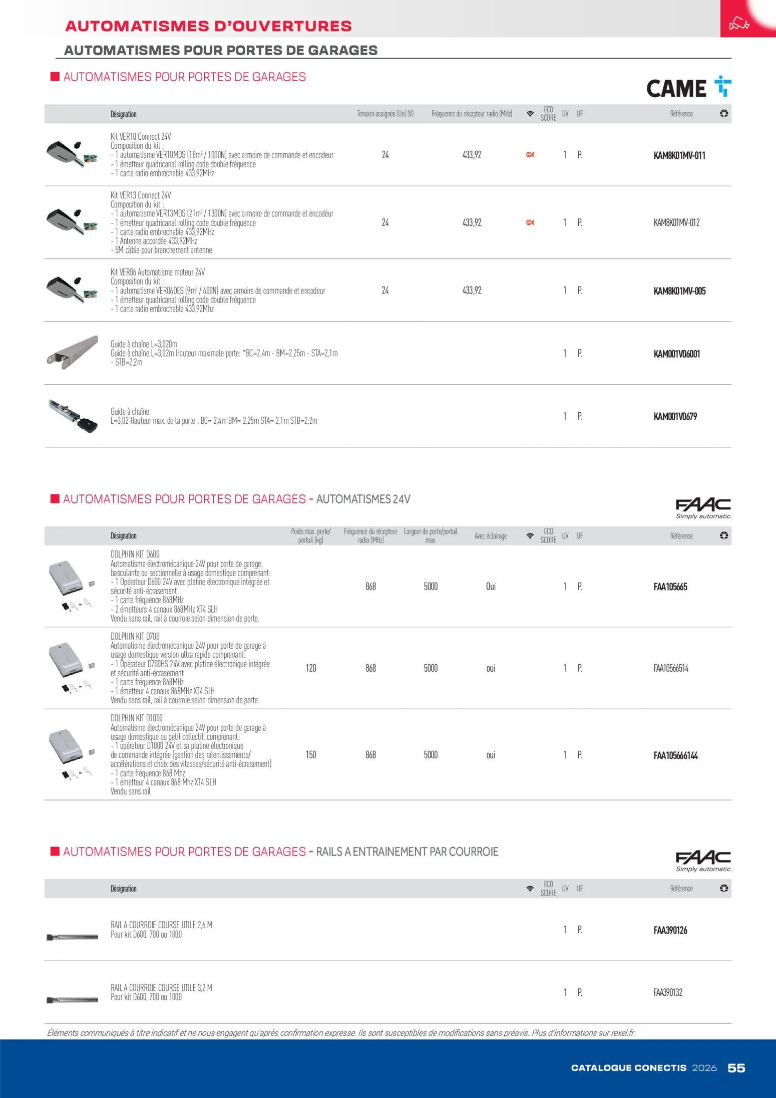  Catalog page 55 image 