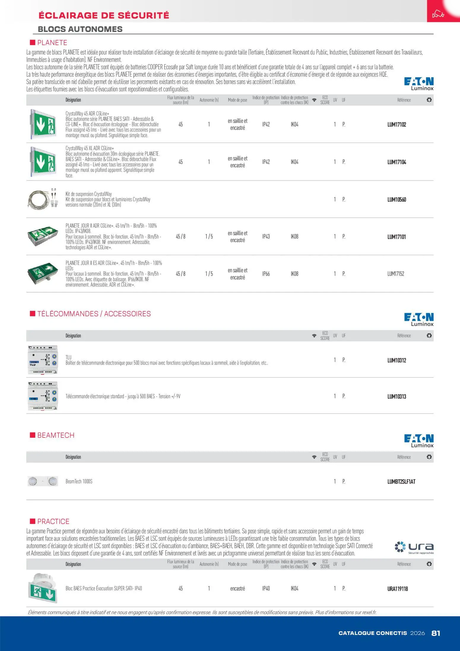  Catalog page 81 image 