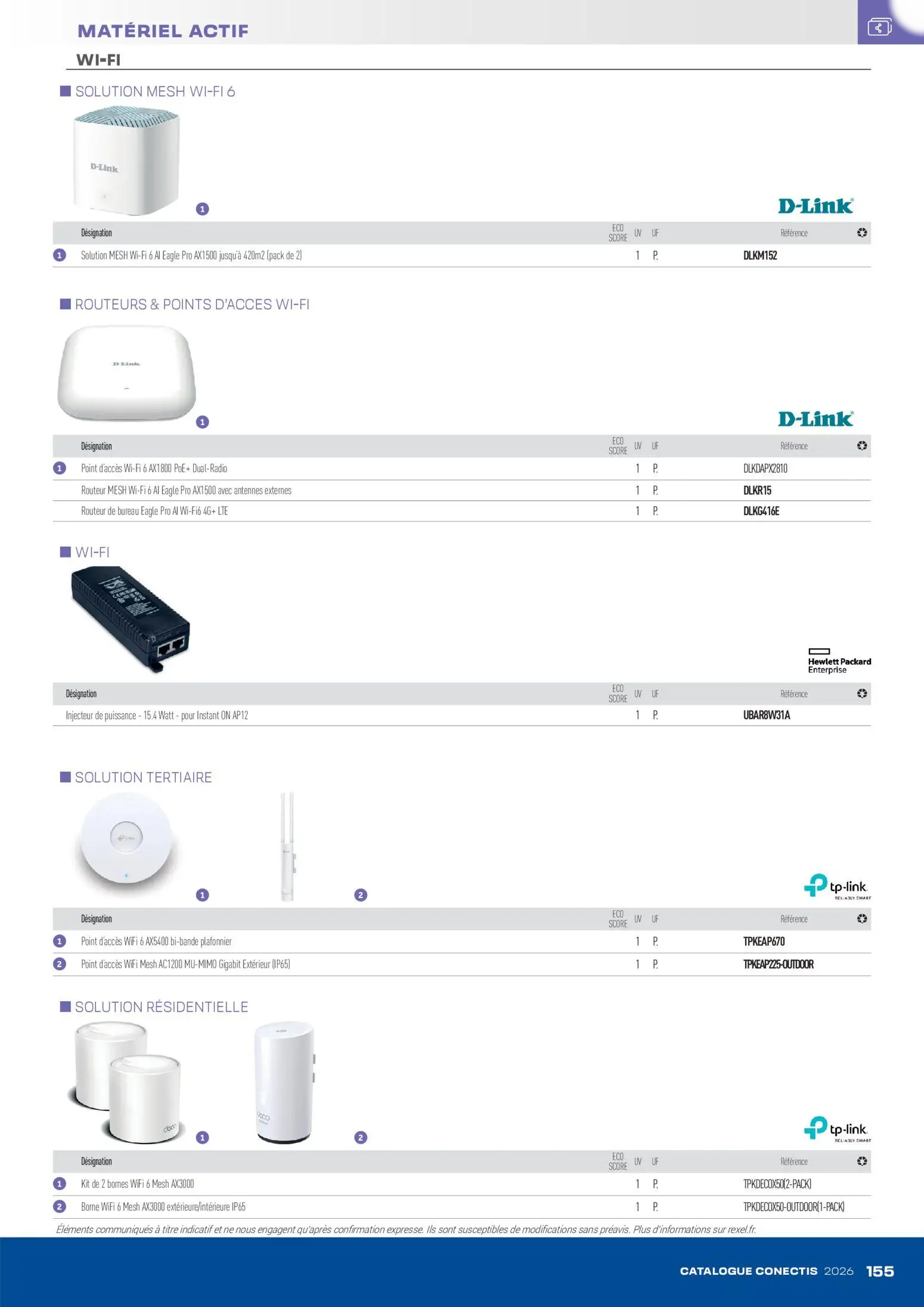  Catalog page 155 image 