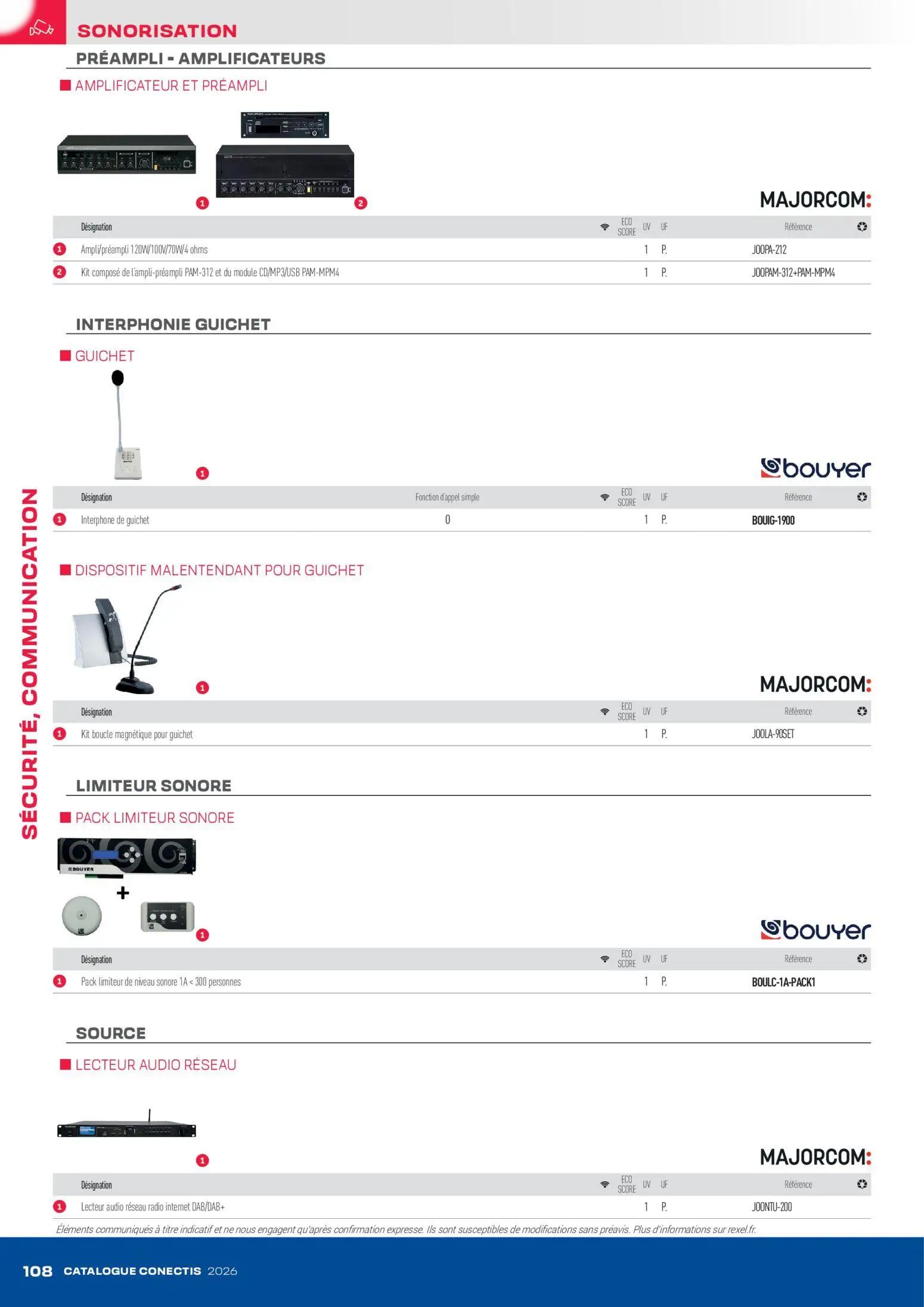 Catalog page 108 image 
