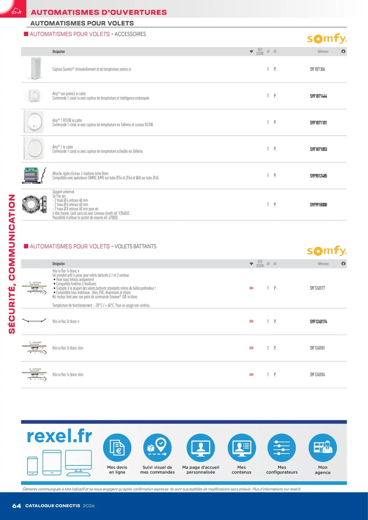  Catalog page 64 image 