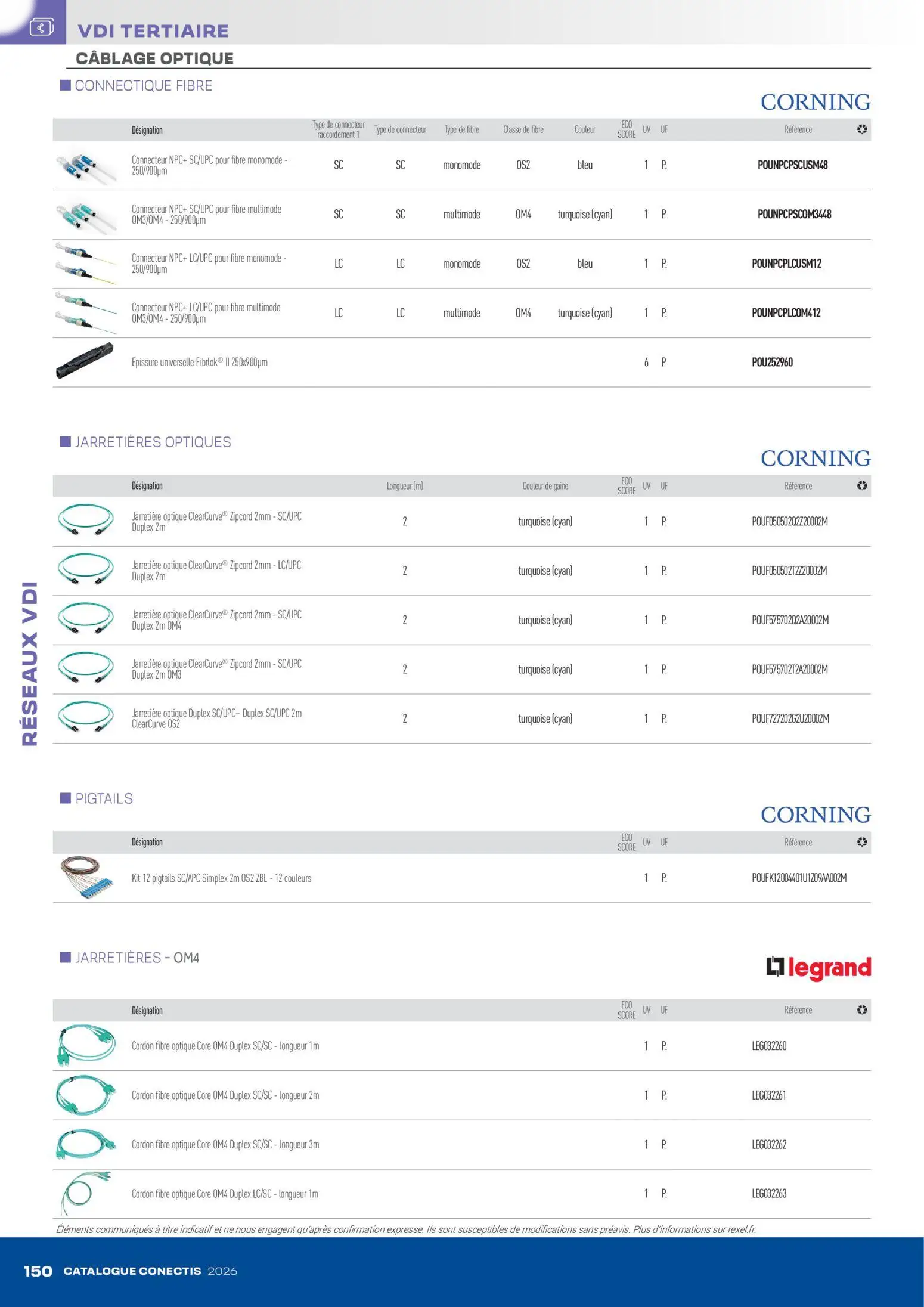  Catalog page 150 image 