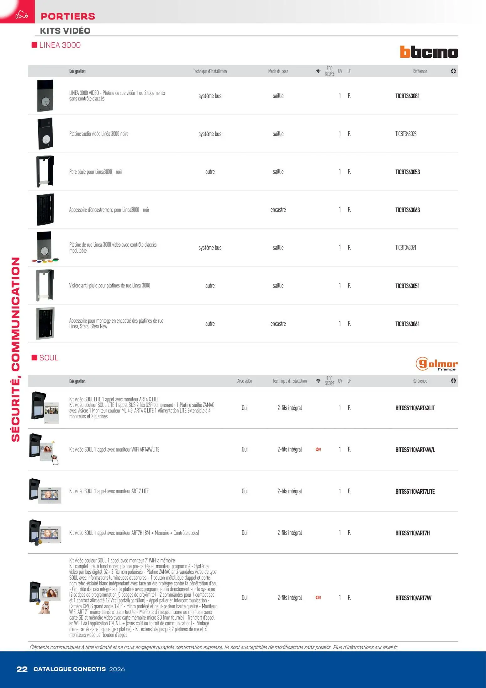  Catalog page 22 image 