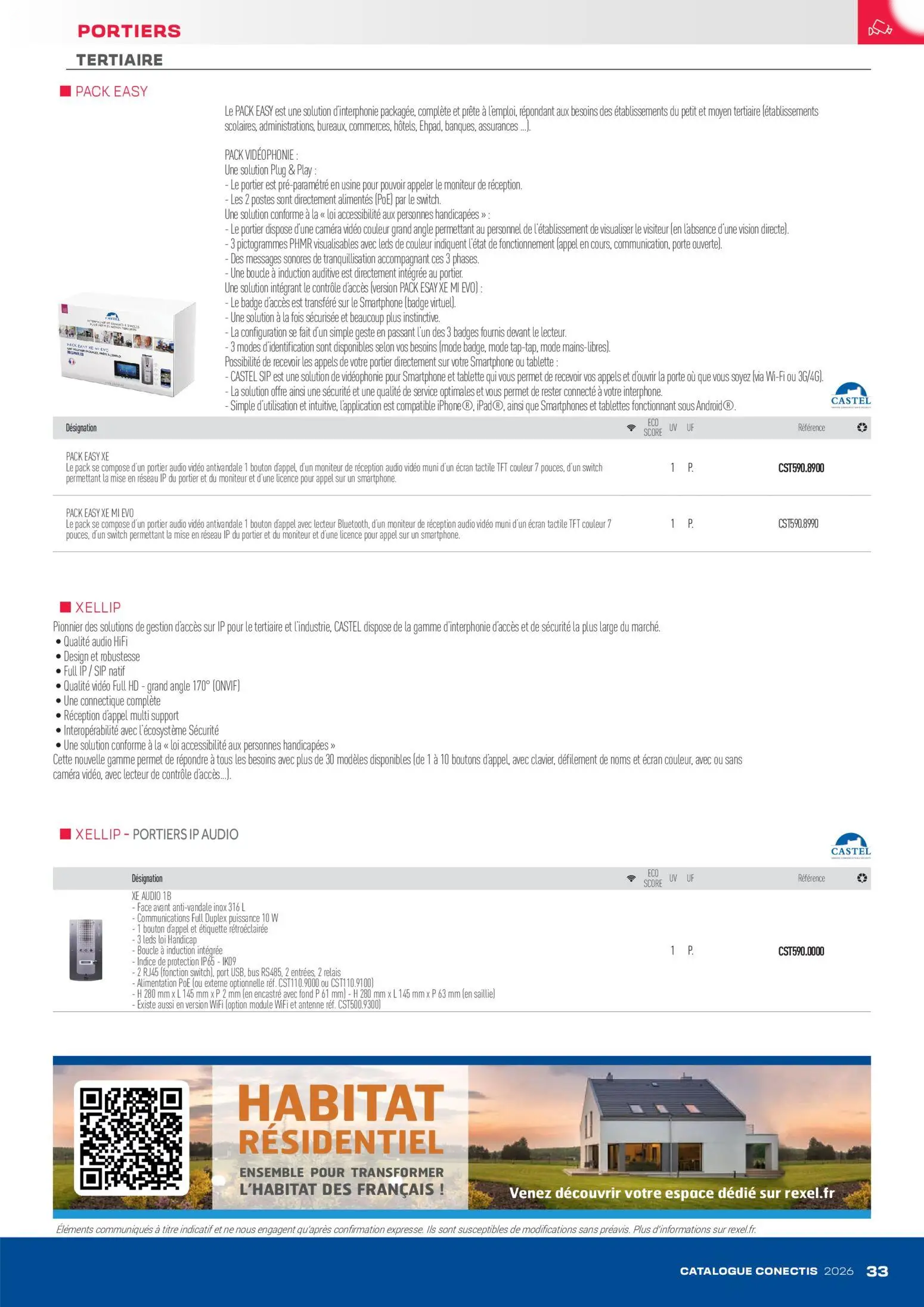  Catalog page 33 image 