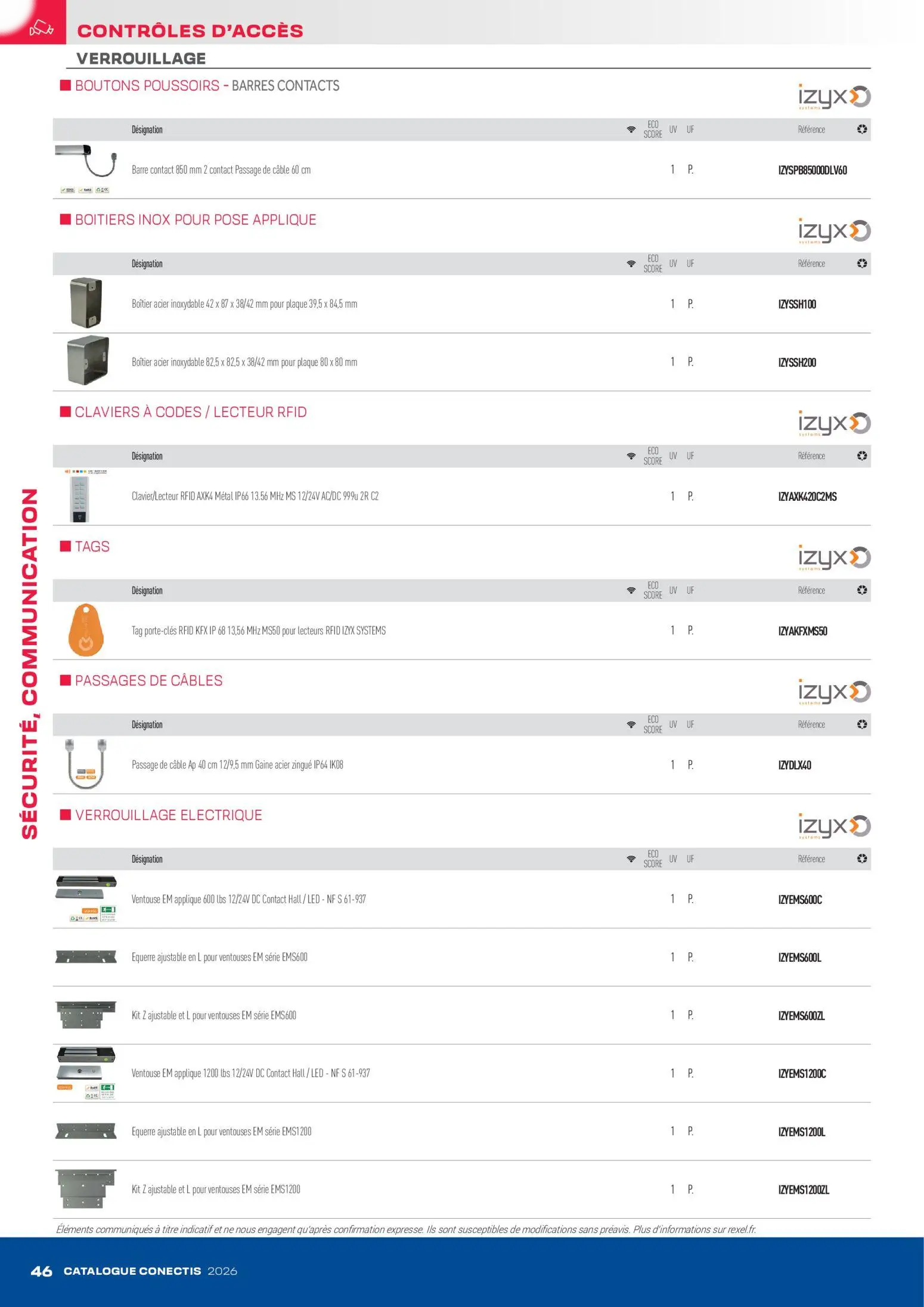  Catalog page 46 image 