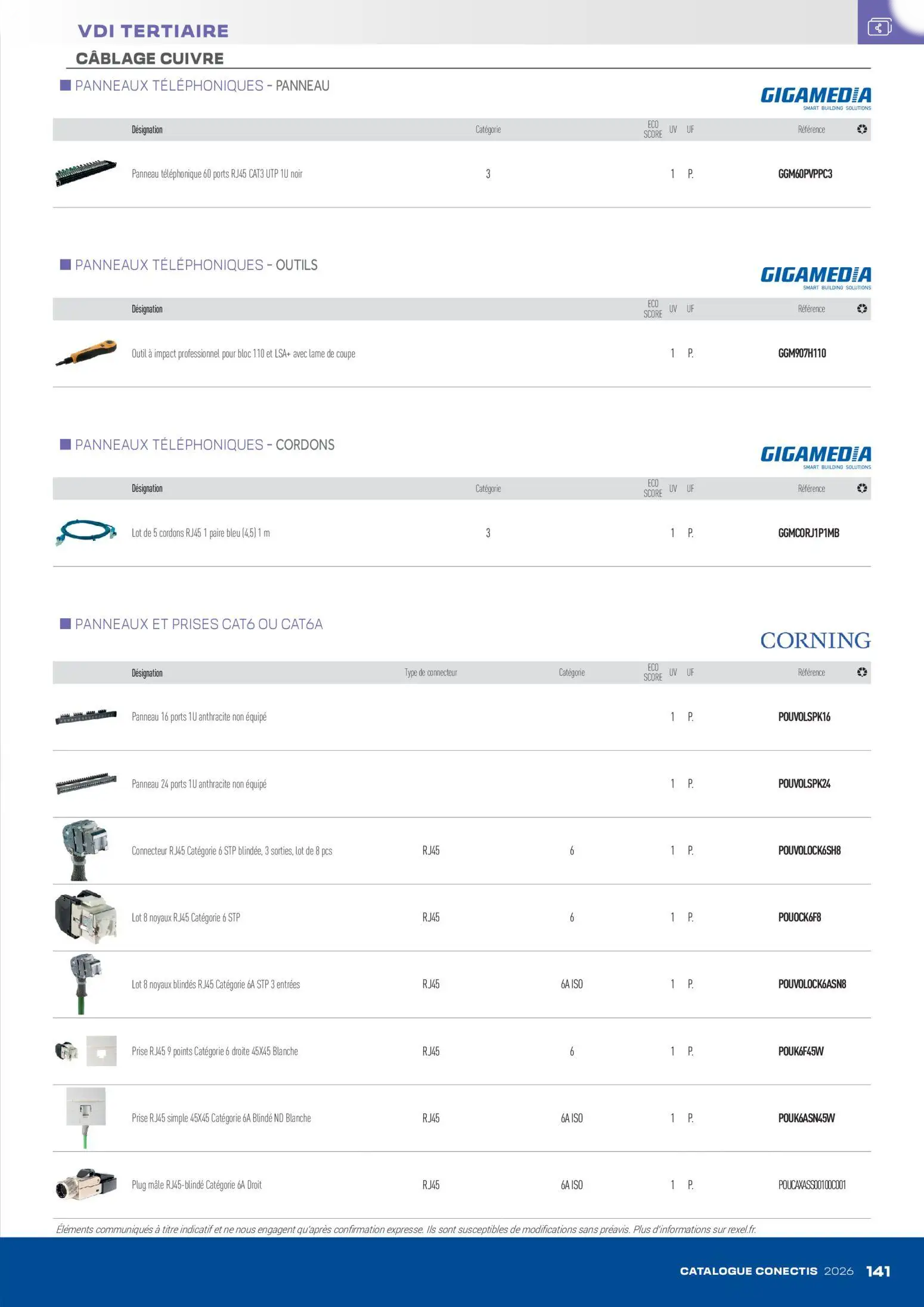  Catalog page 141 image 