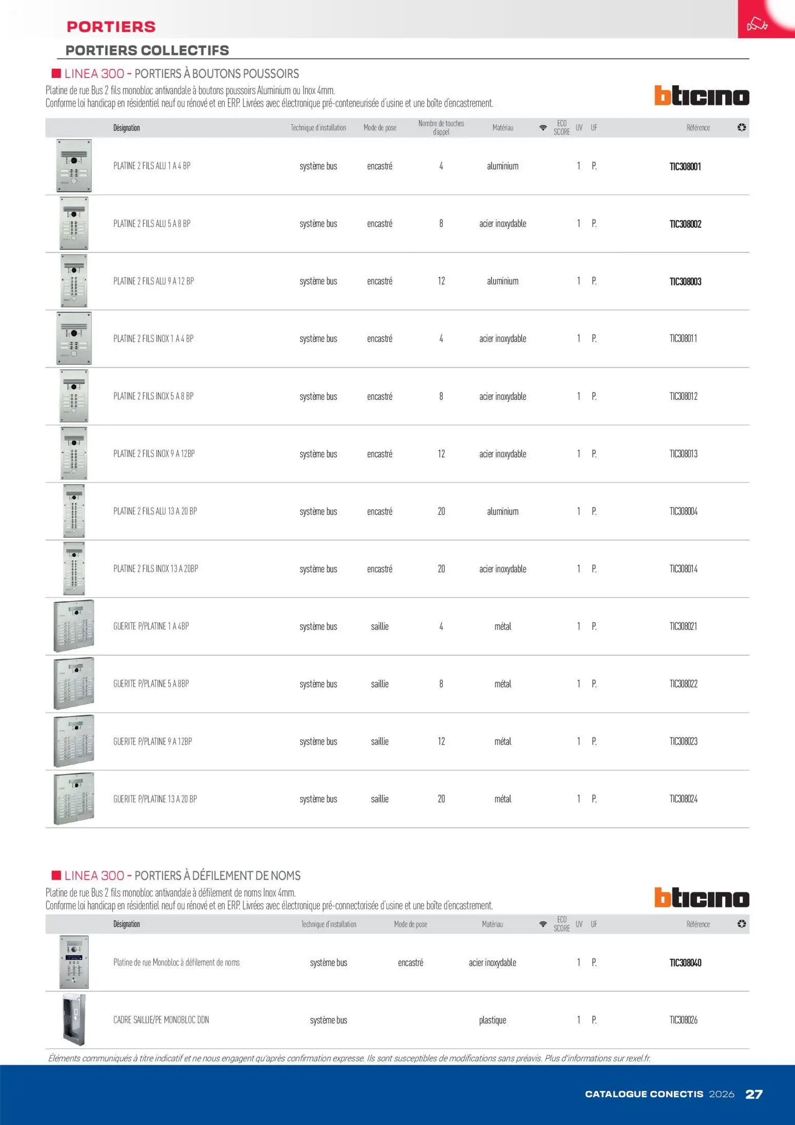  Catalog page 27 image 