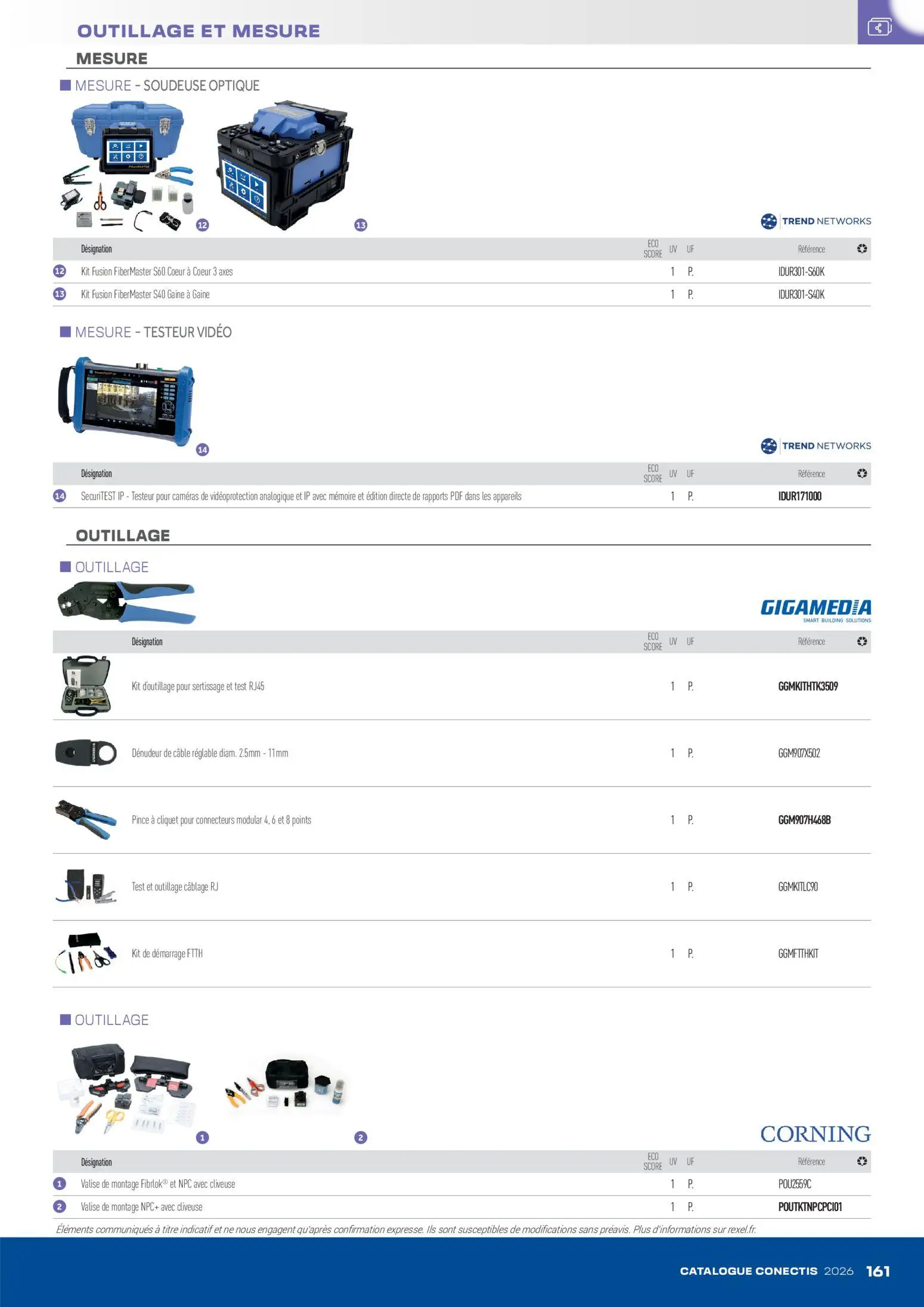  Catalog page 161 image 