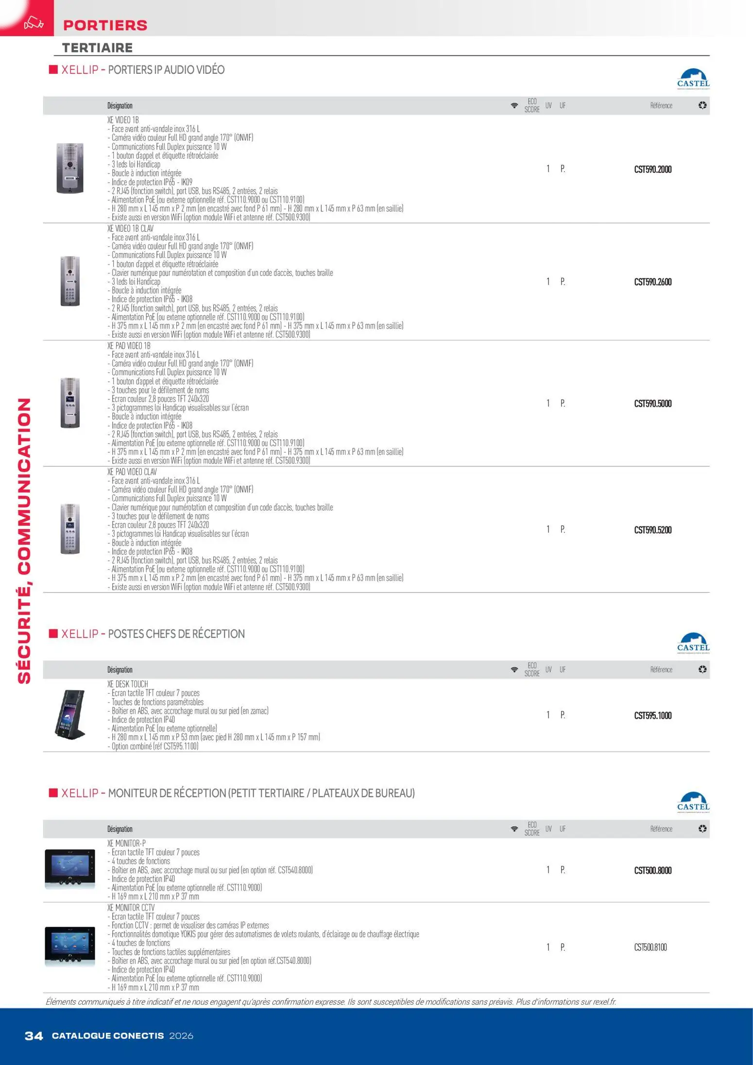  Catalog page 34 image 