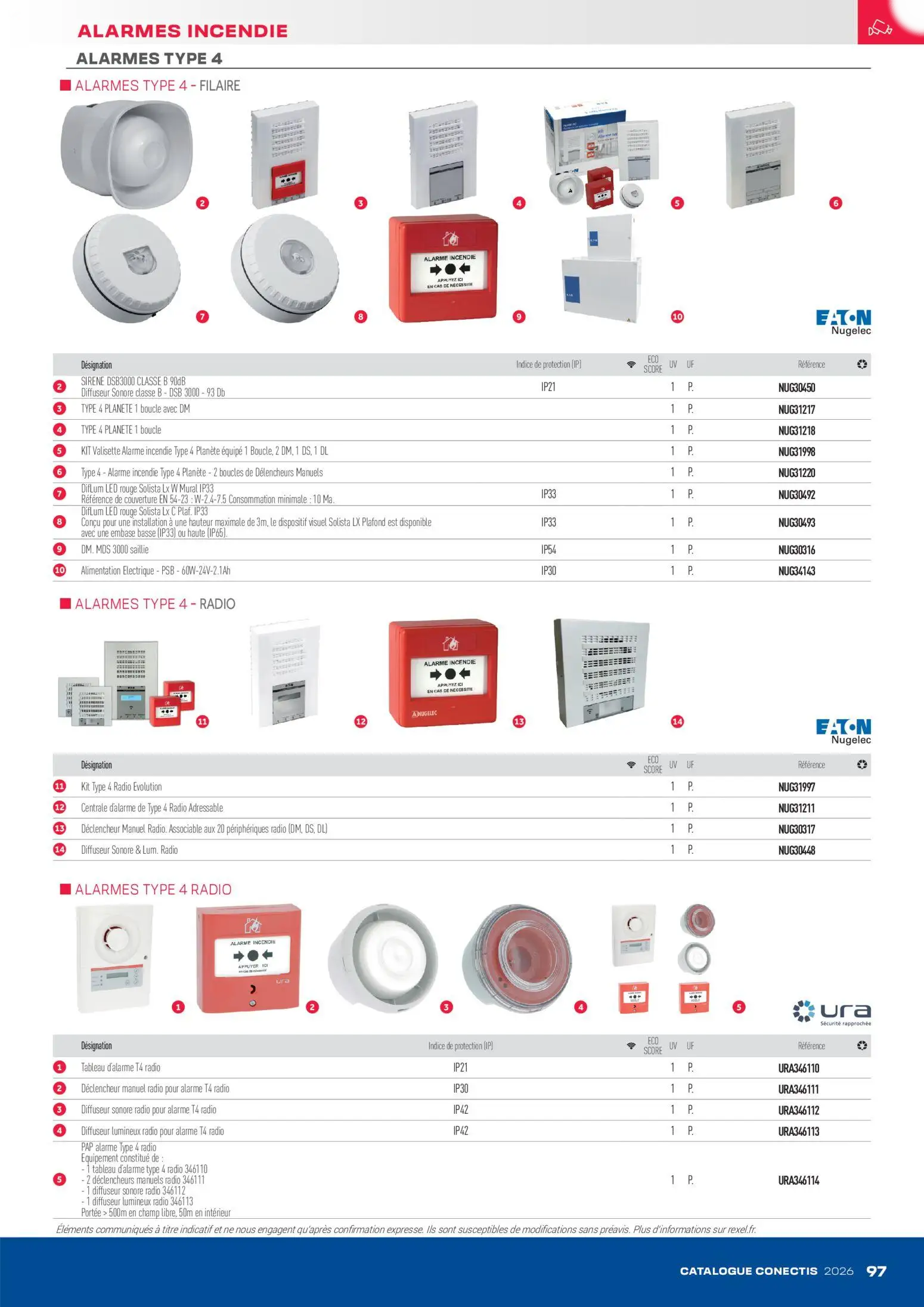  Catalog page 97 image 