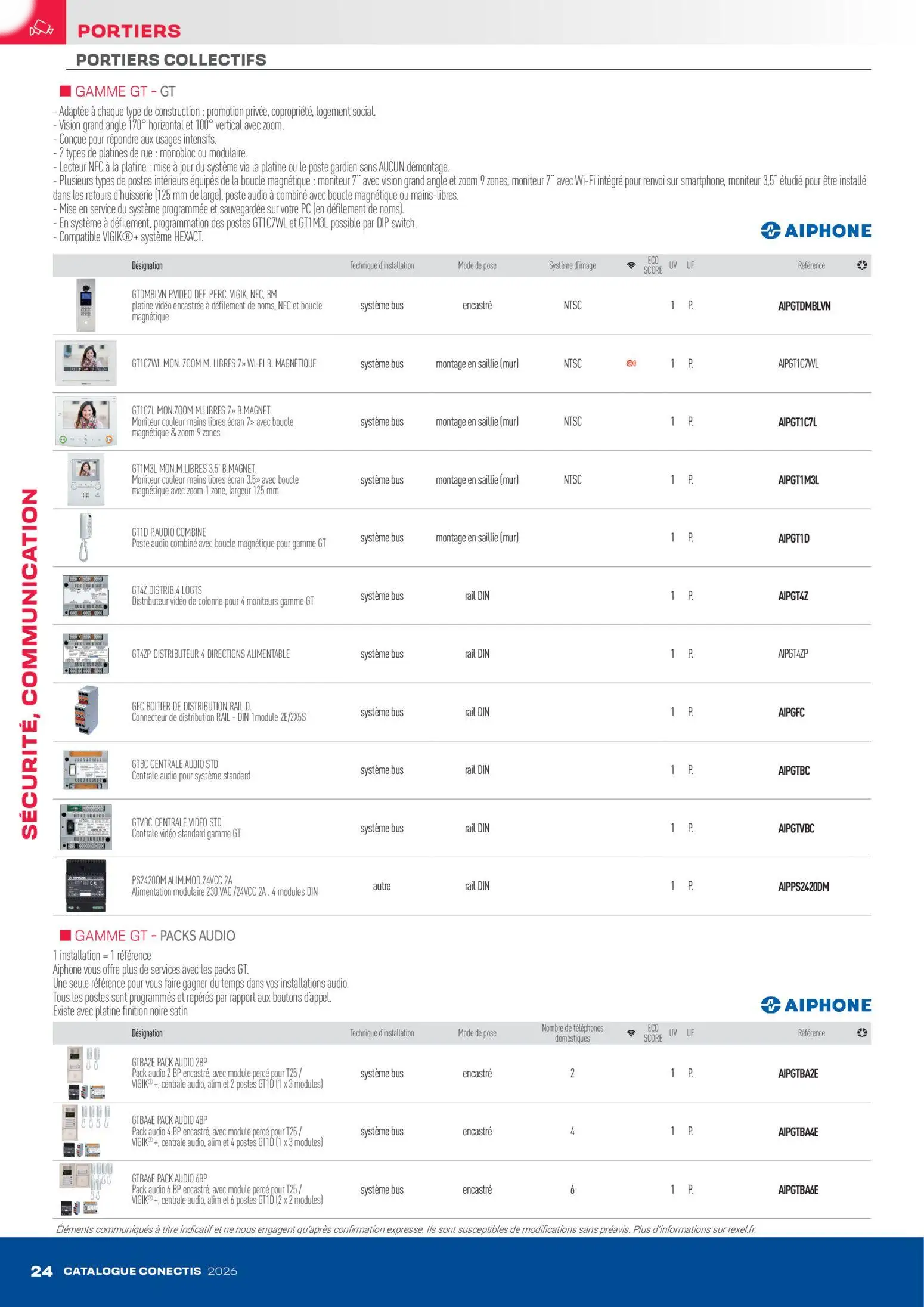  Catalog page 24 image 