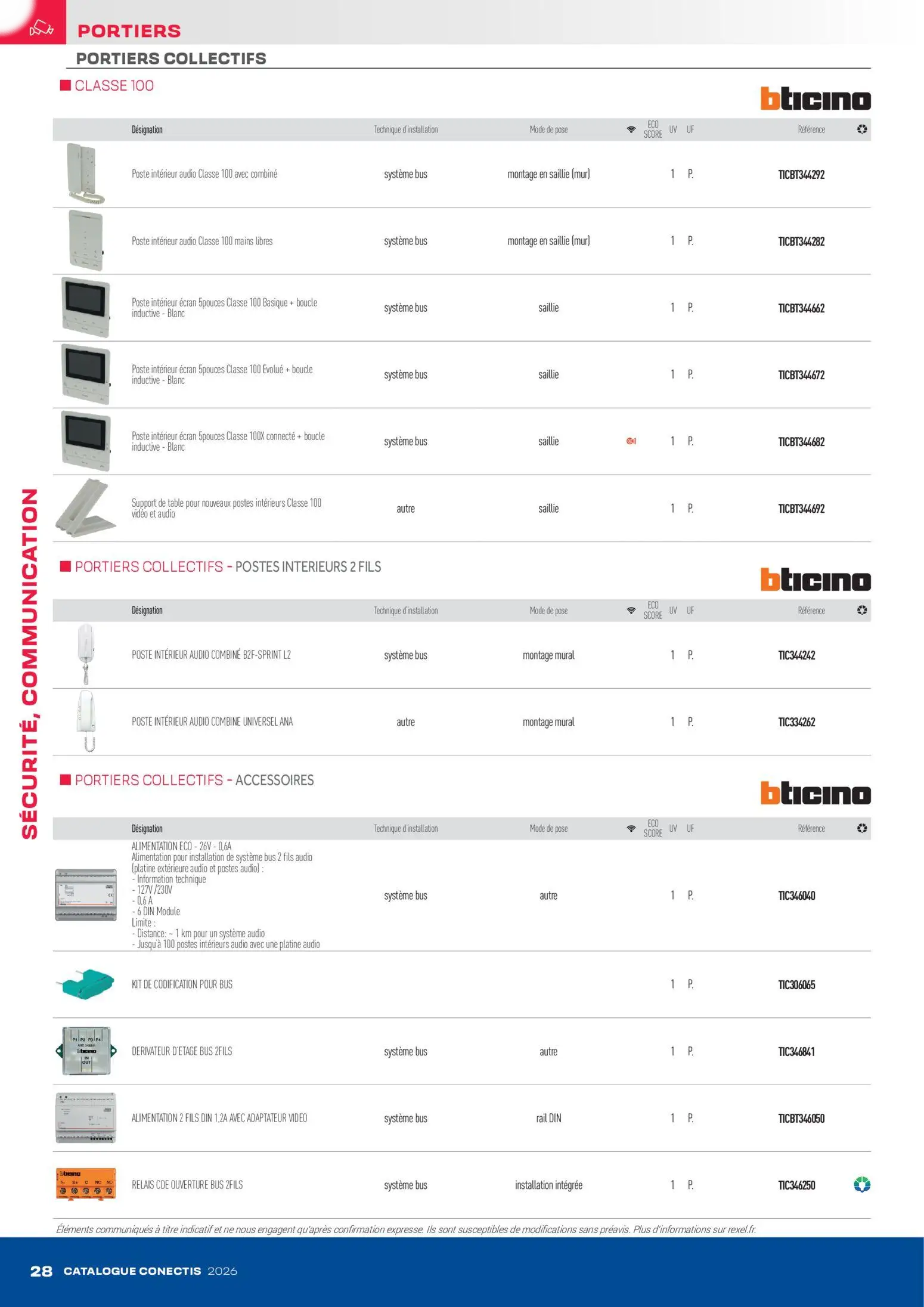  Catalog page 28 image 