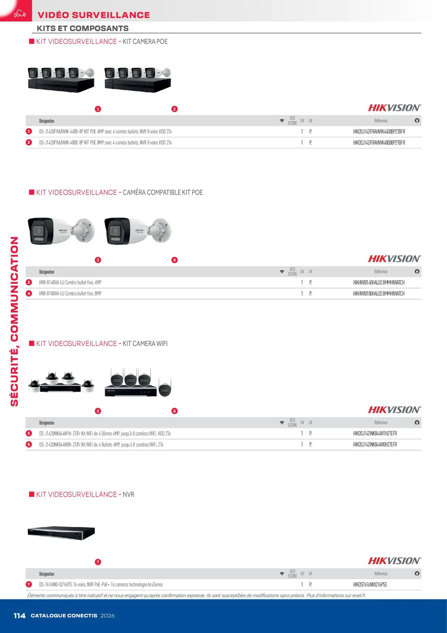  Catalog page 114 image 