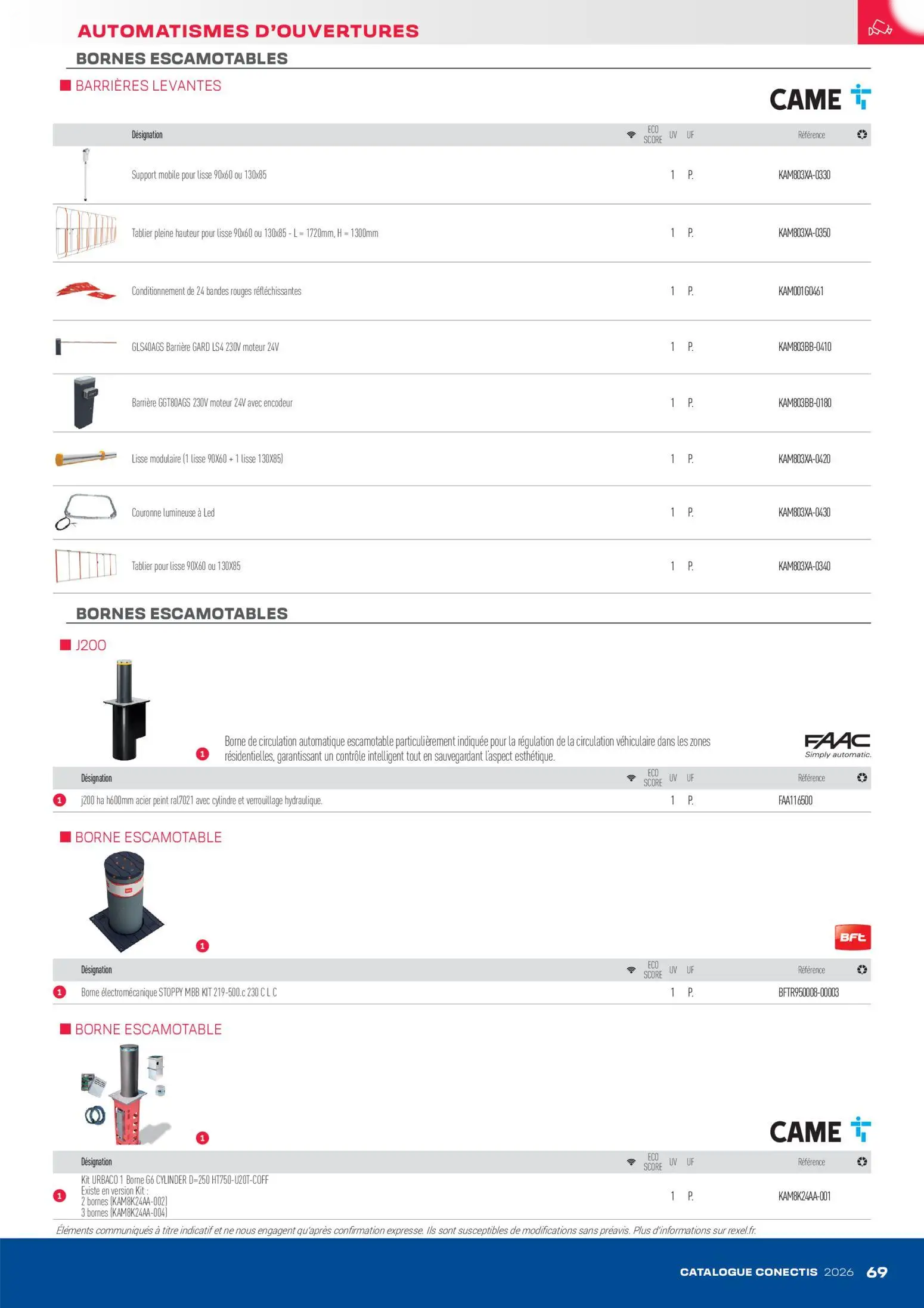  Catalog page 69 image 