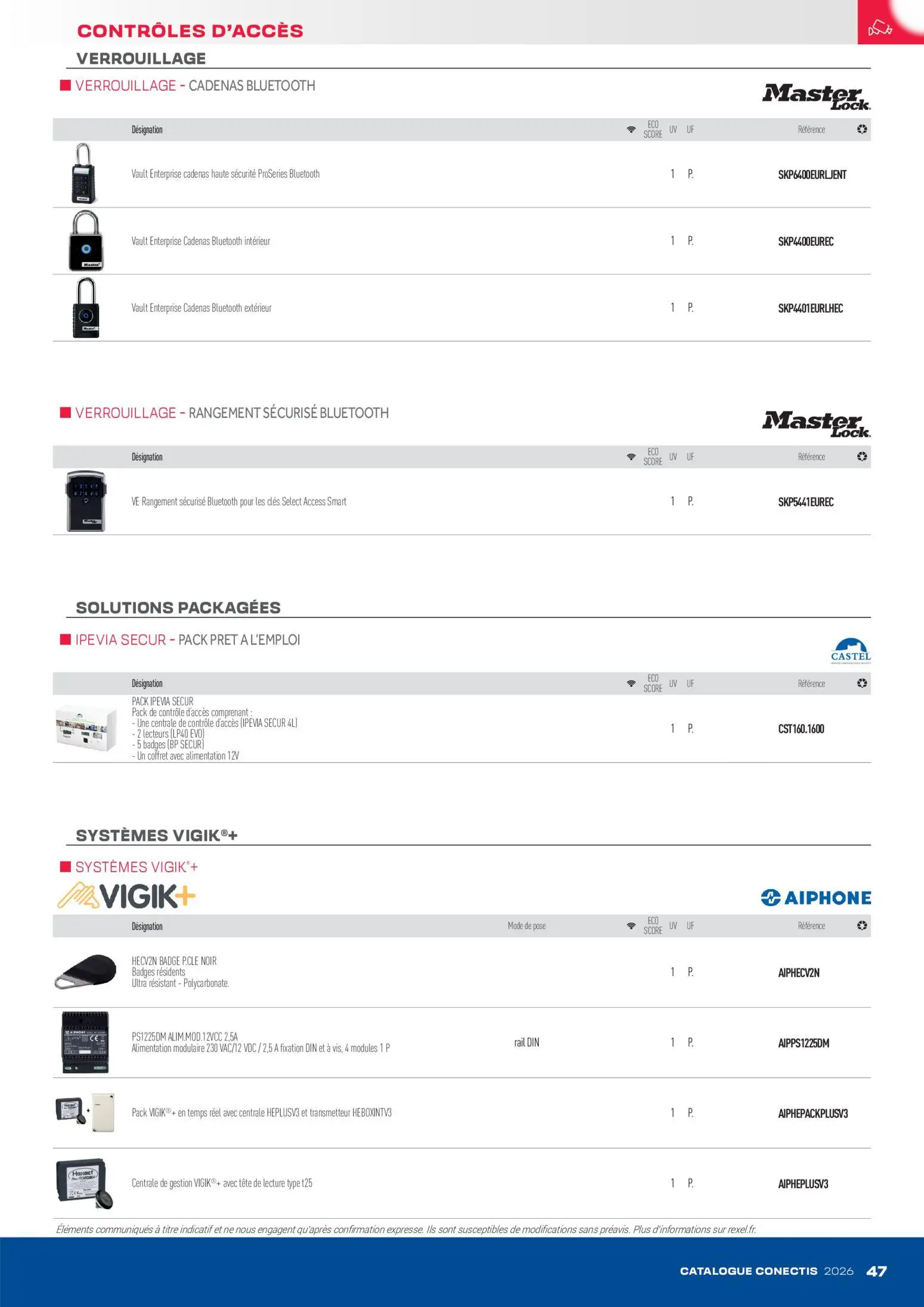  Catalog page 47 image 
