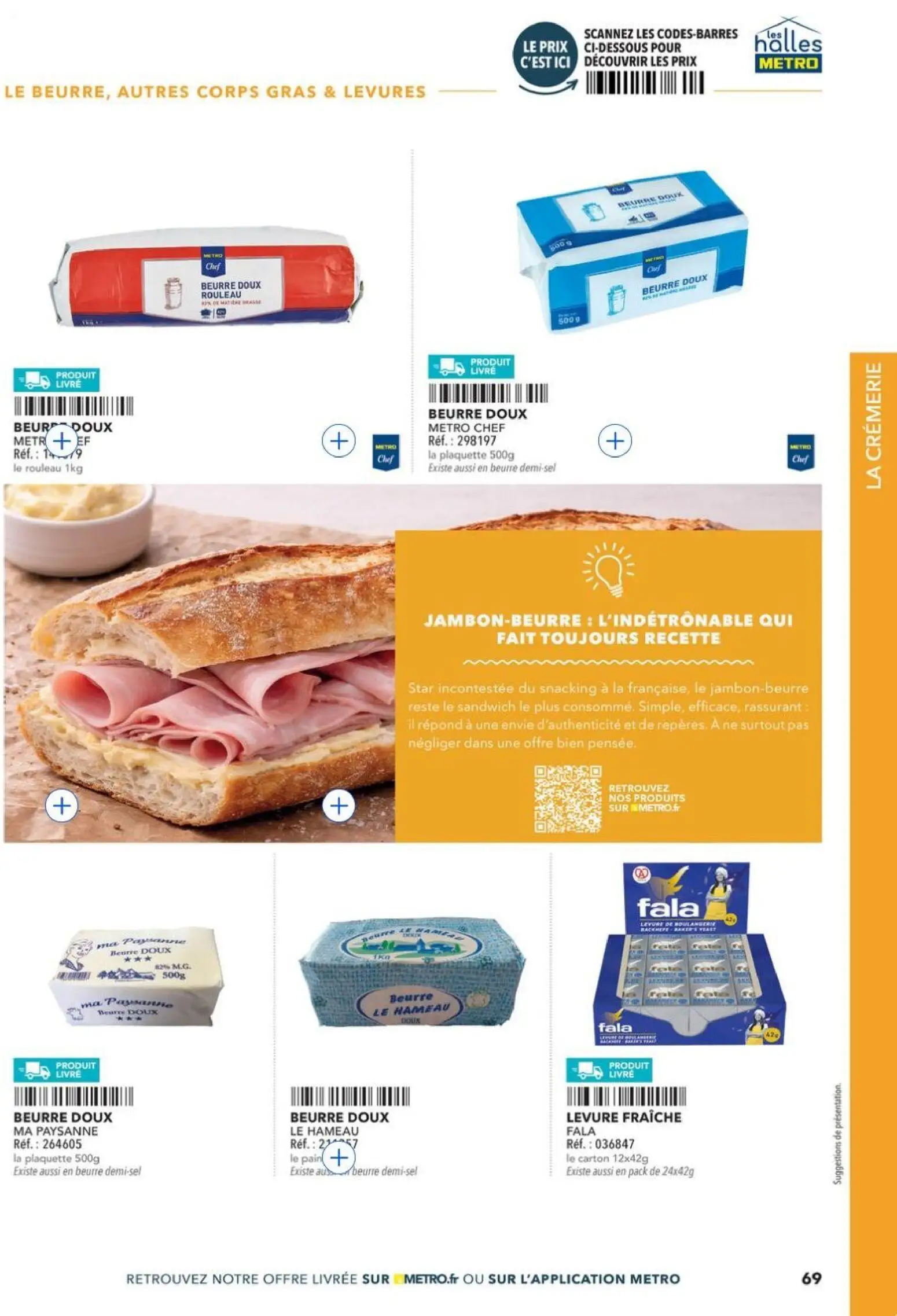 Catalog page 69 image 