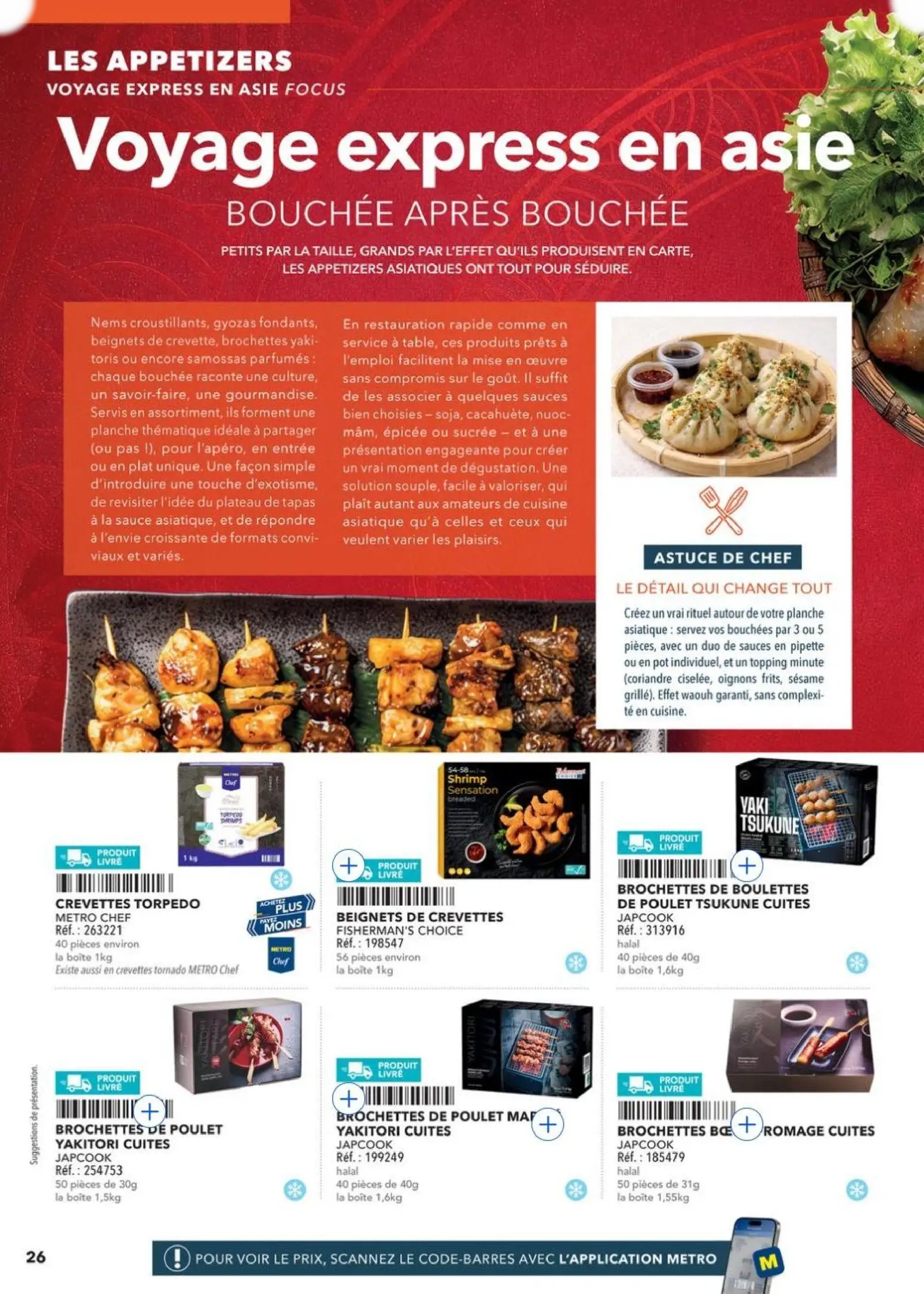  Catalog page 26 image 