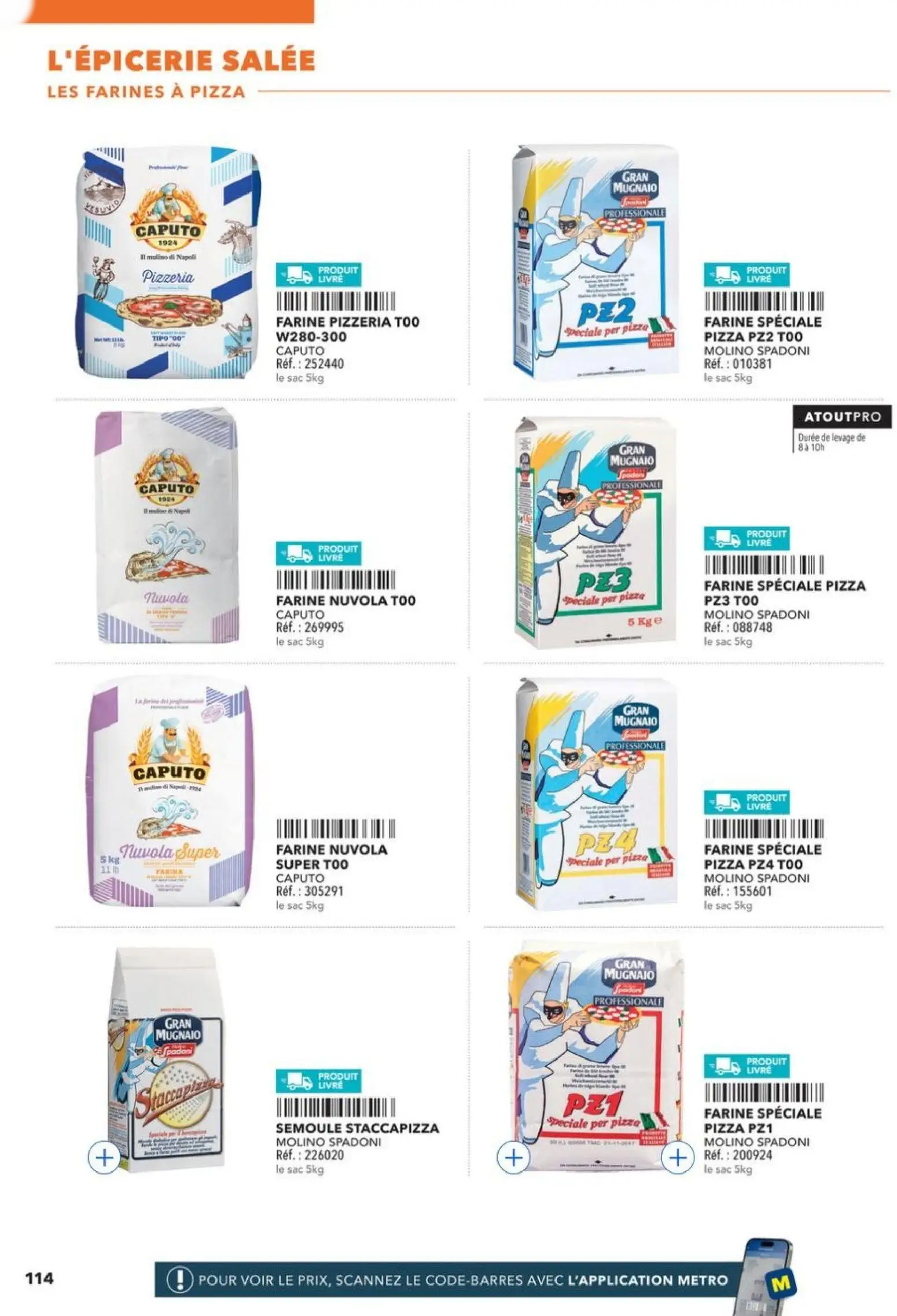  Catalog page 114 image 