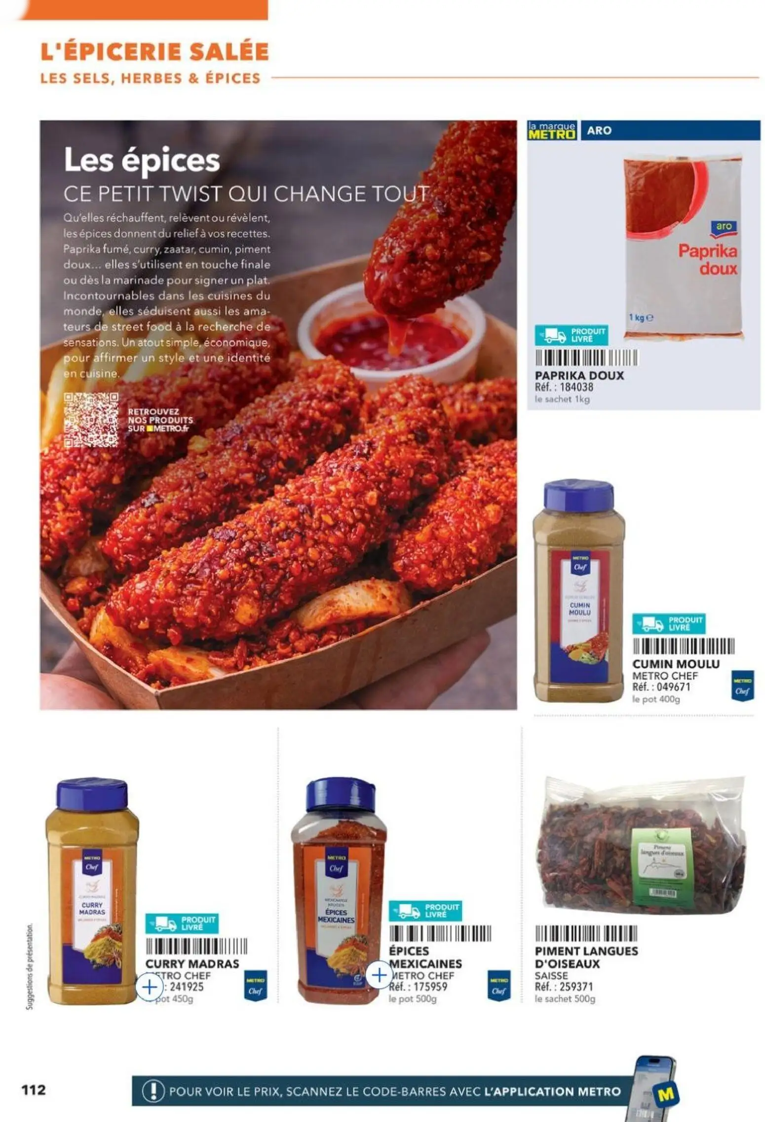  Catalog page 112 image 