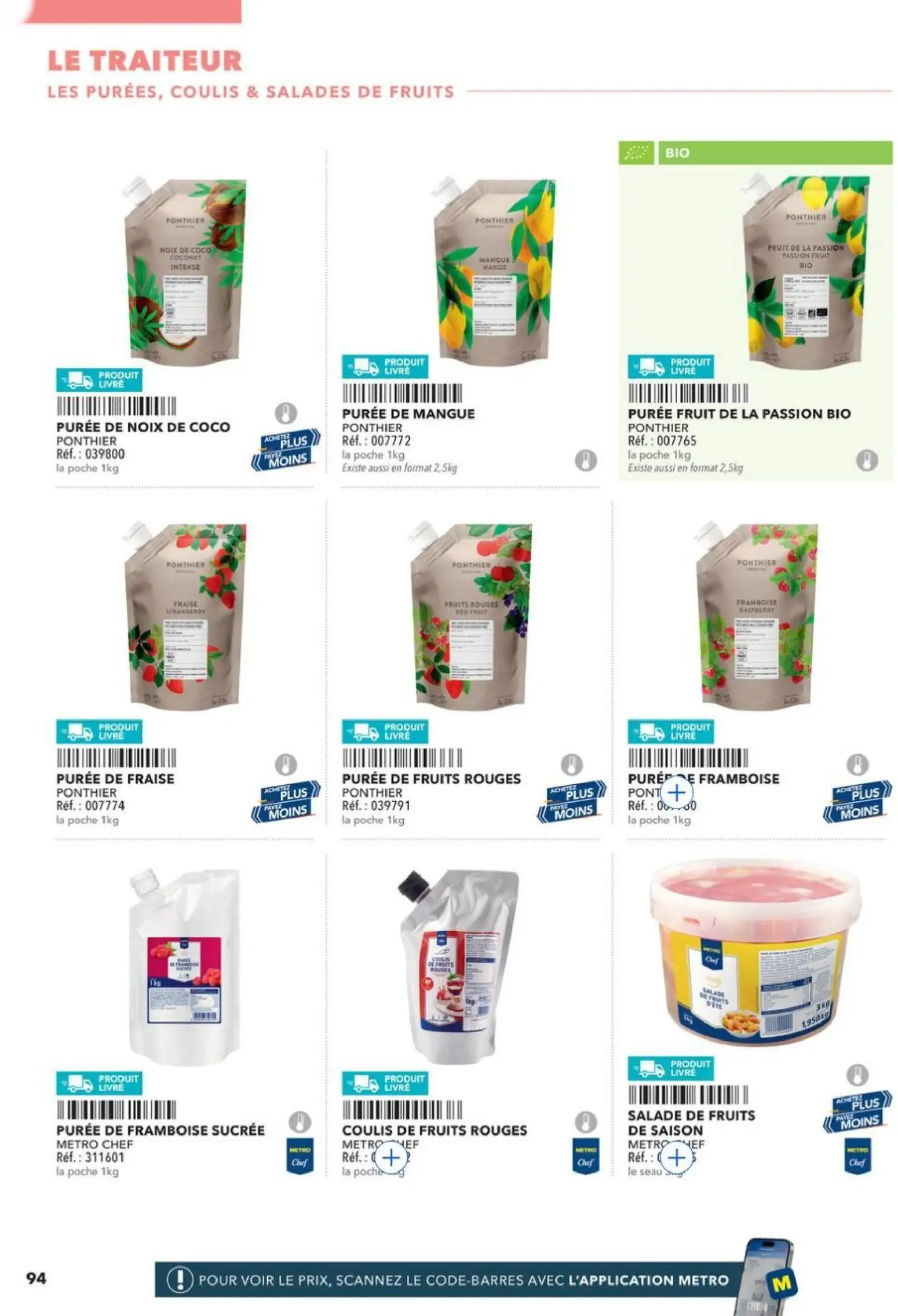  Catalog page 94 image 