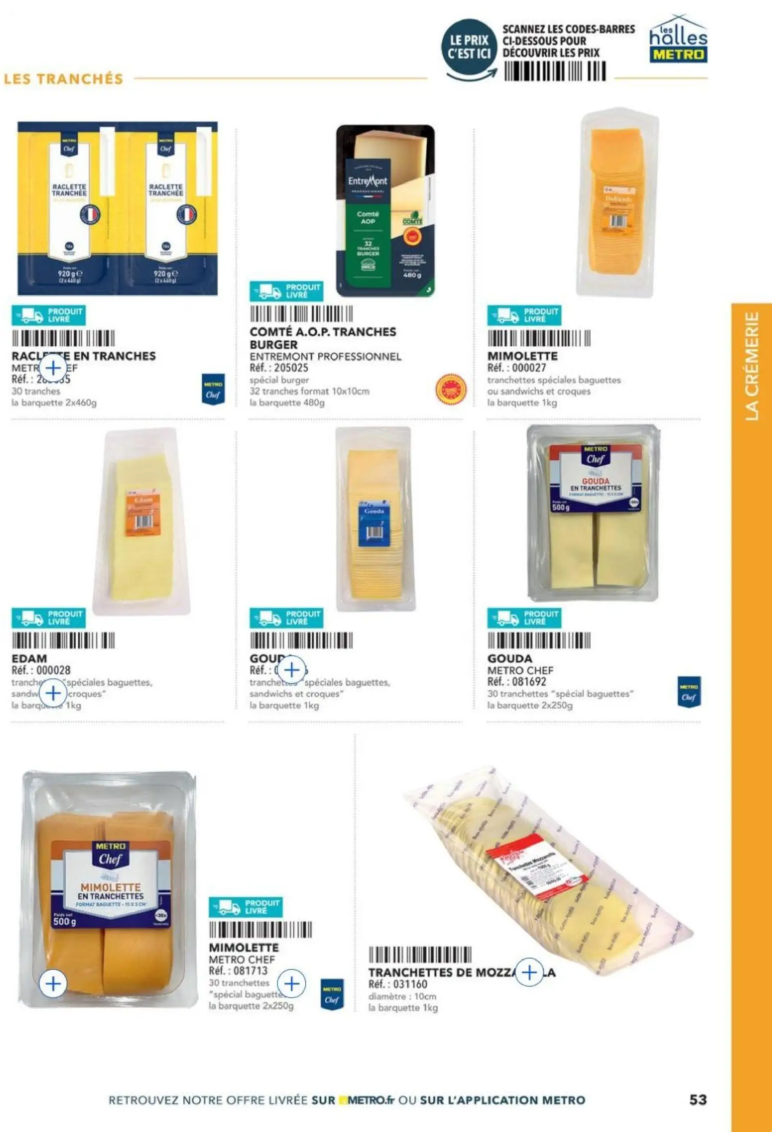  Catalog page 53 image 