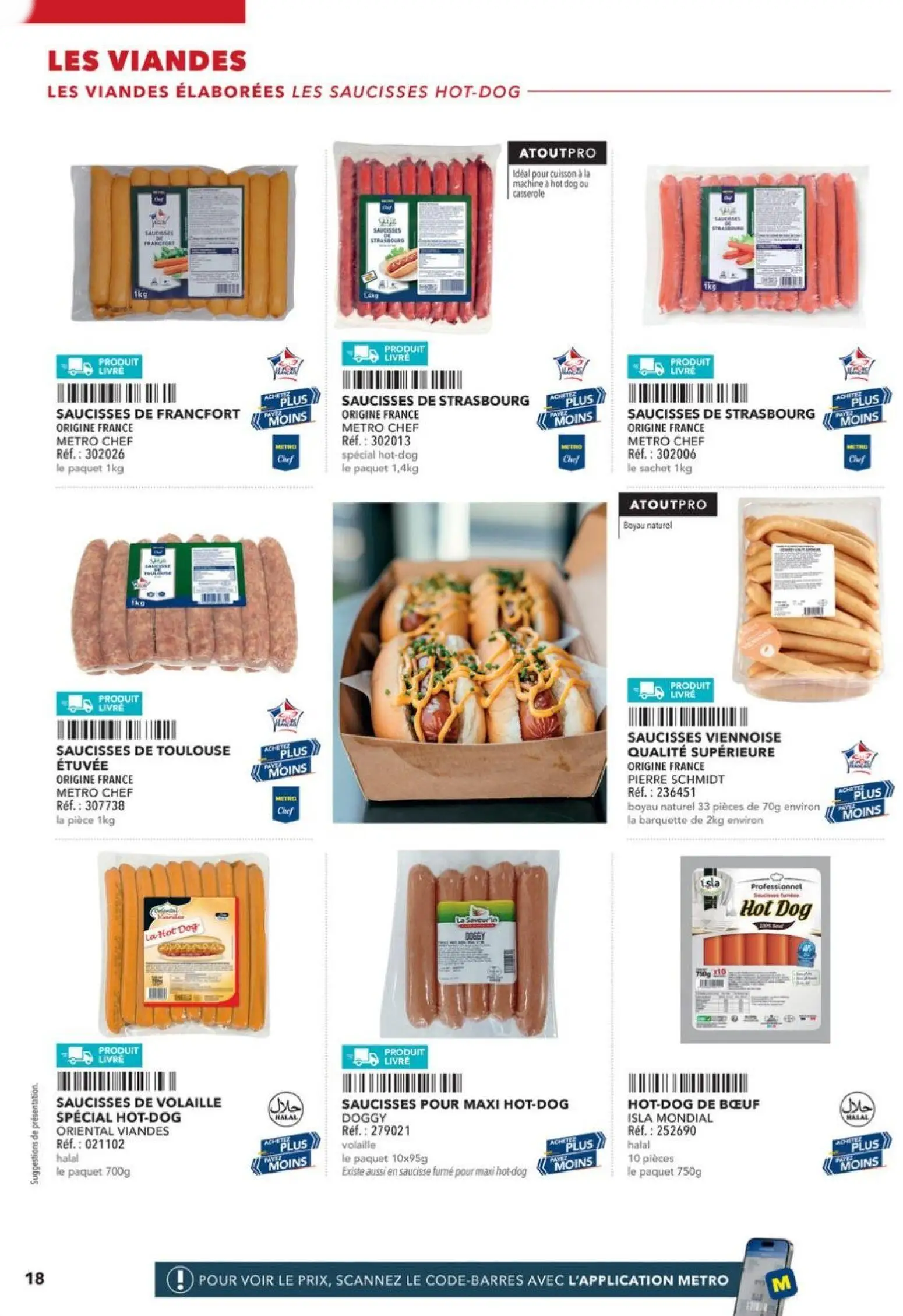  Catalog page 18 image 