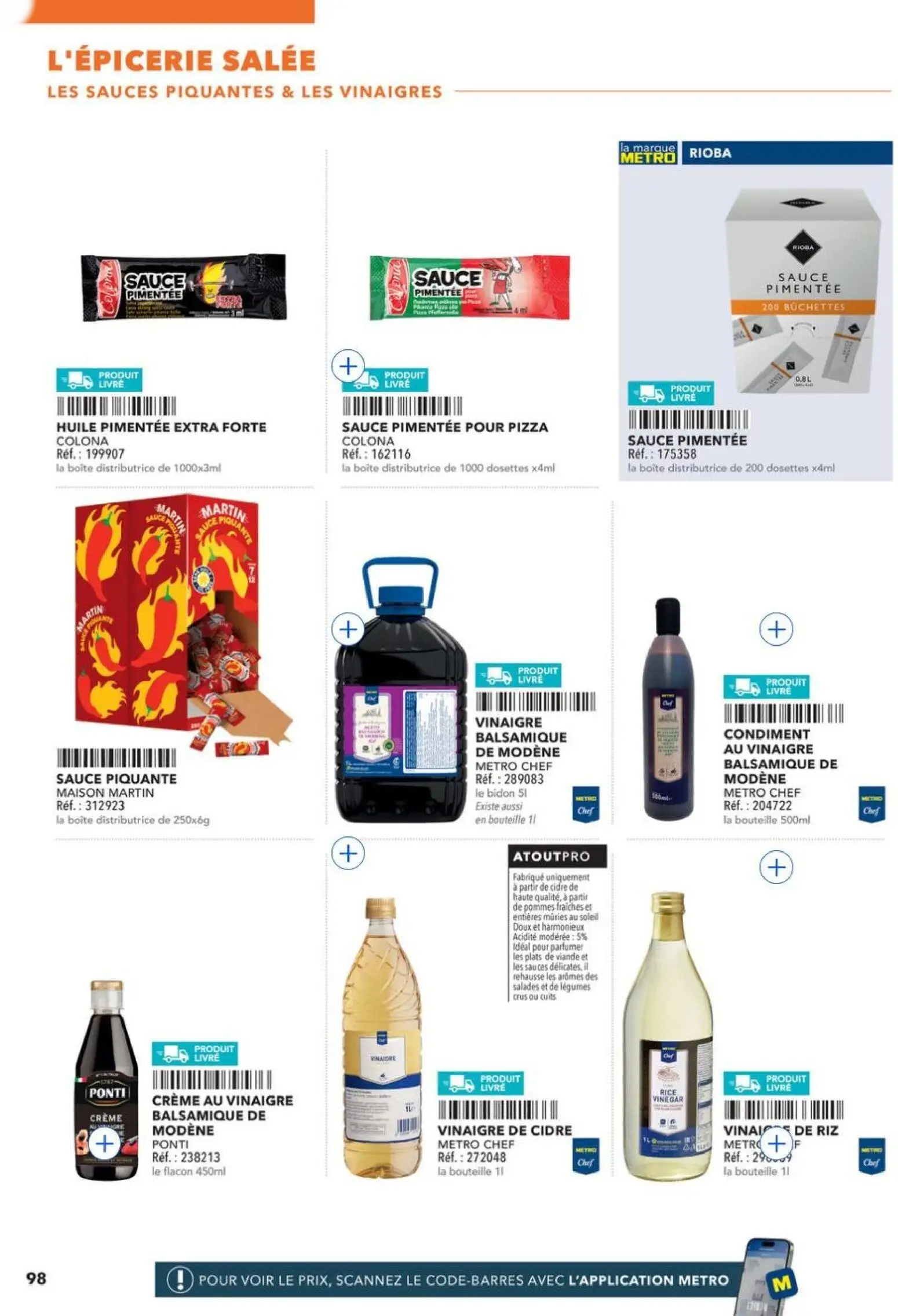  Catalog page 98 image 