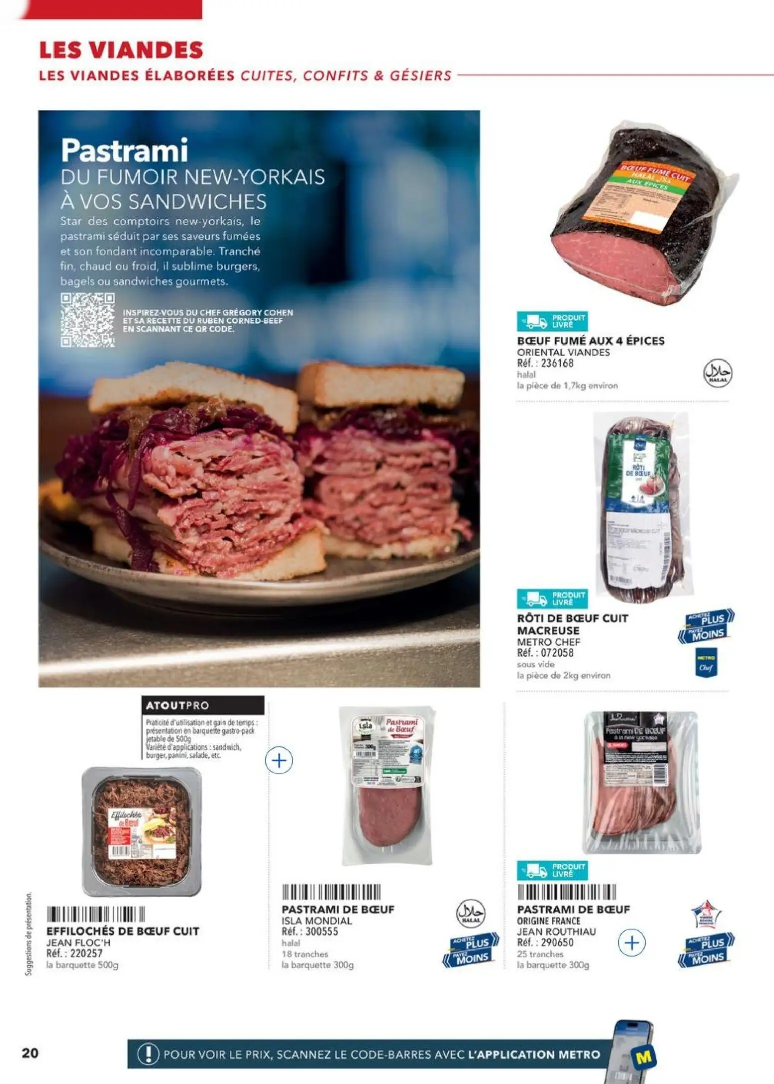  Catalog page 20 image 