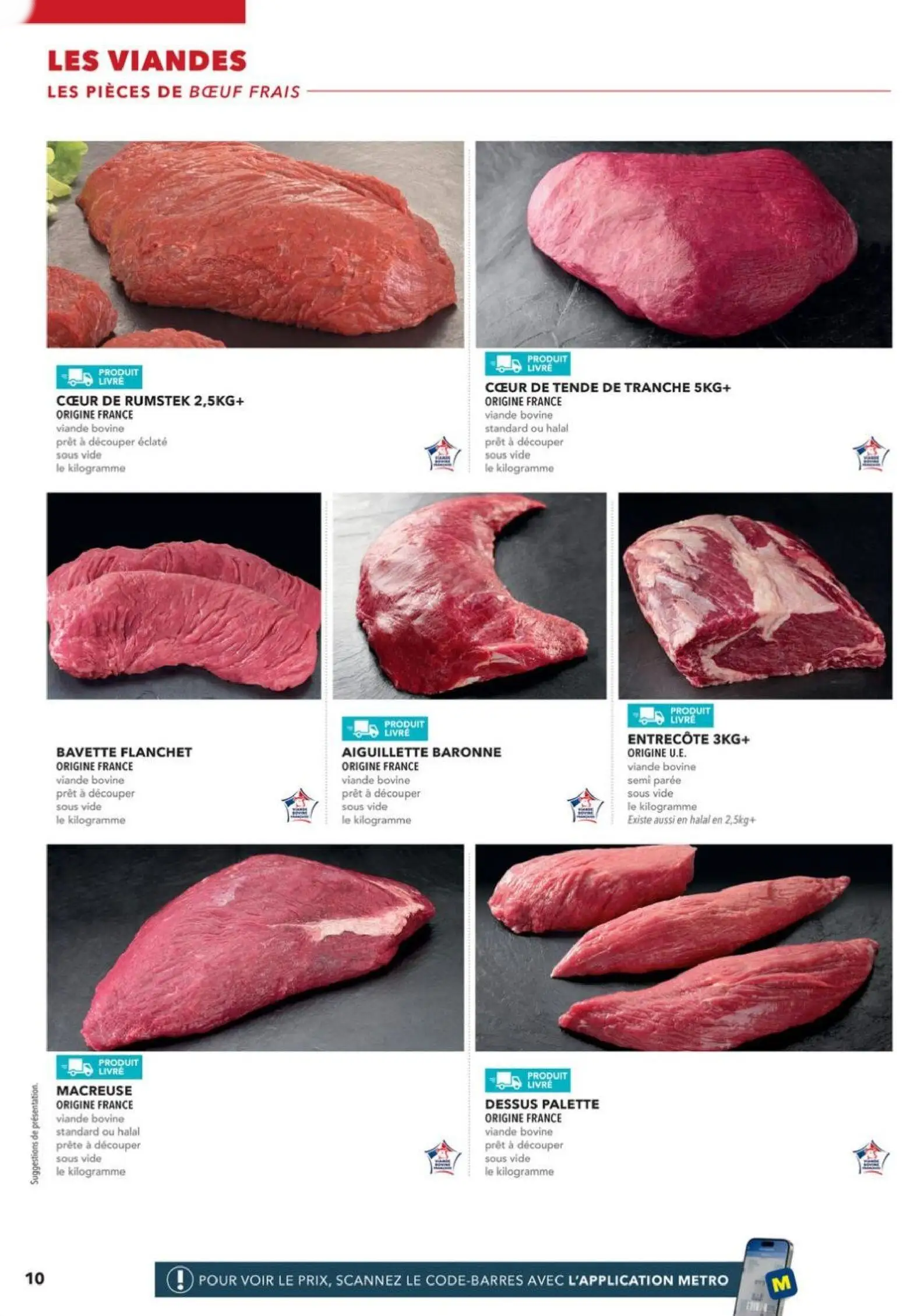  Catalog page 10 image 