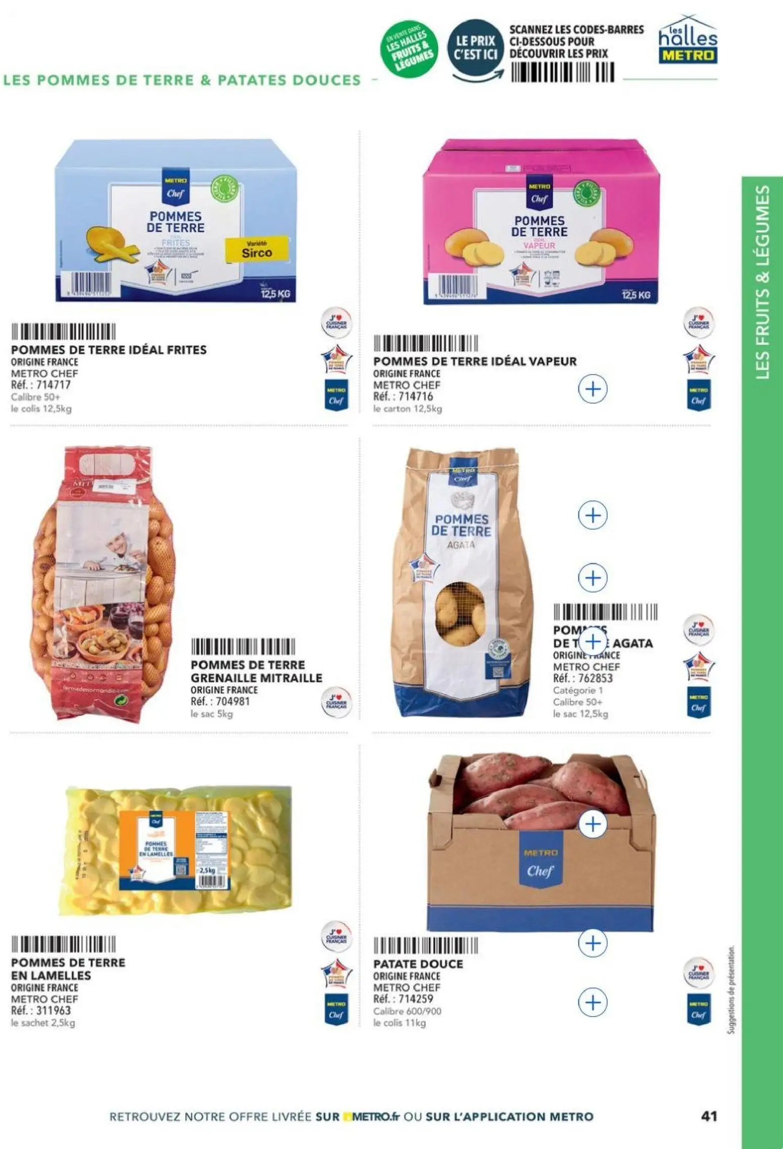  Catalog page 41 image 