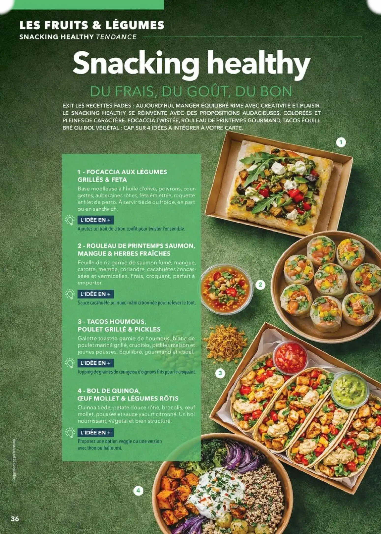 Catalog page 36 image 