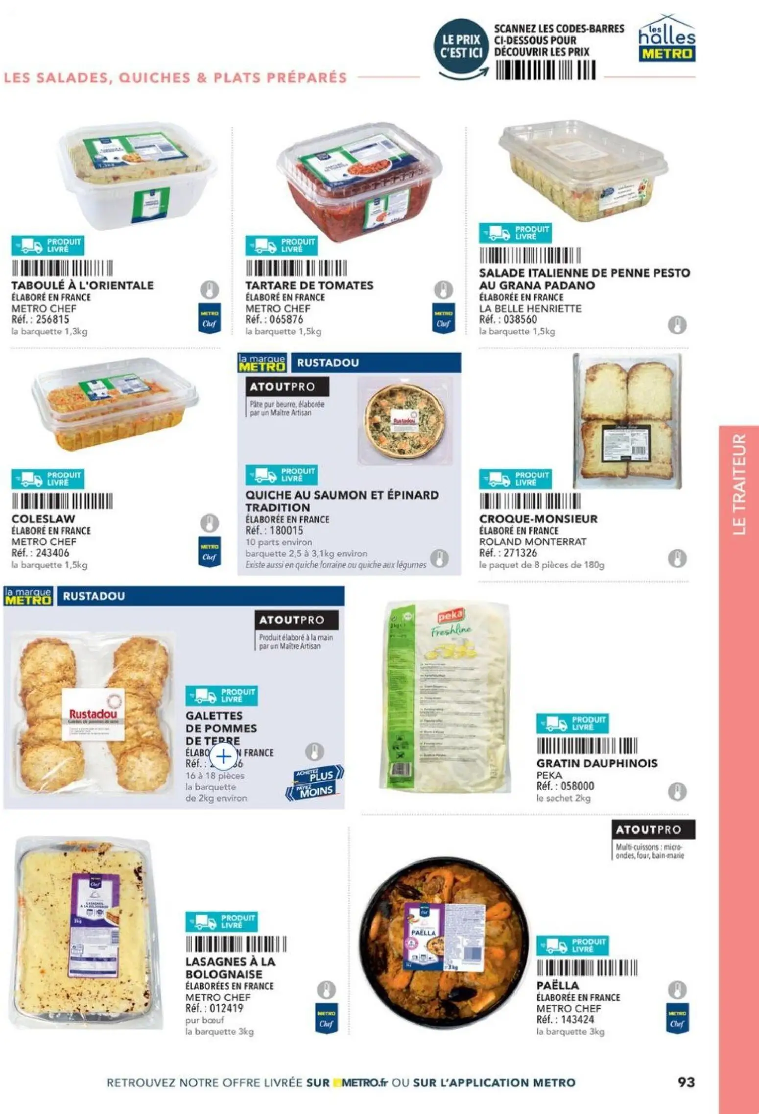  Catalog page 93 image 