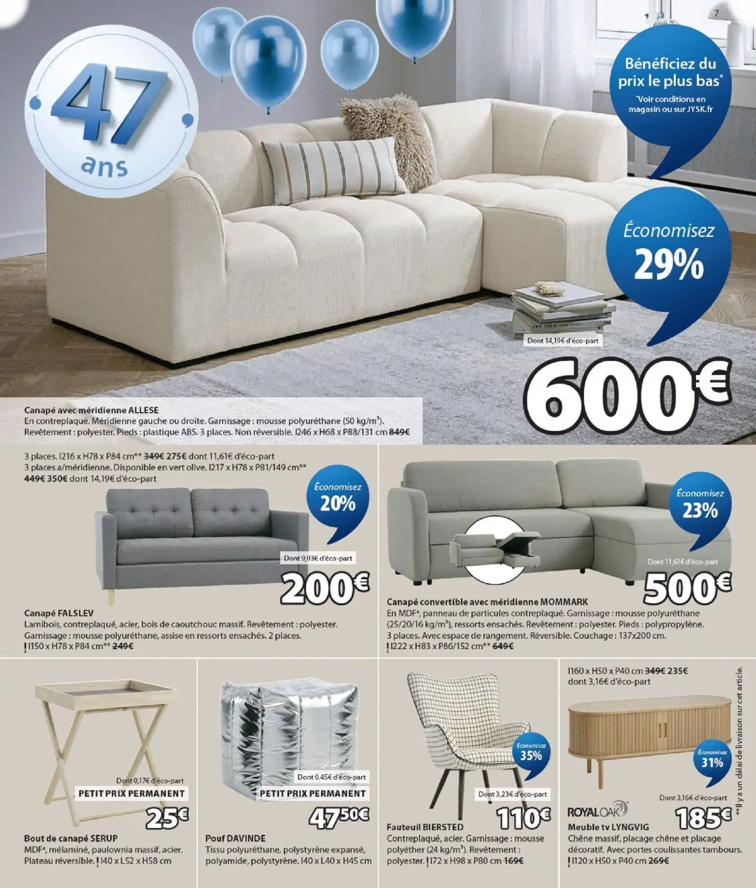  Catalog page 7 image 