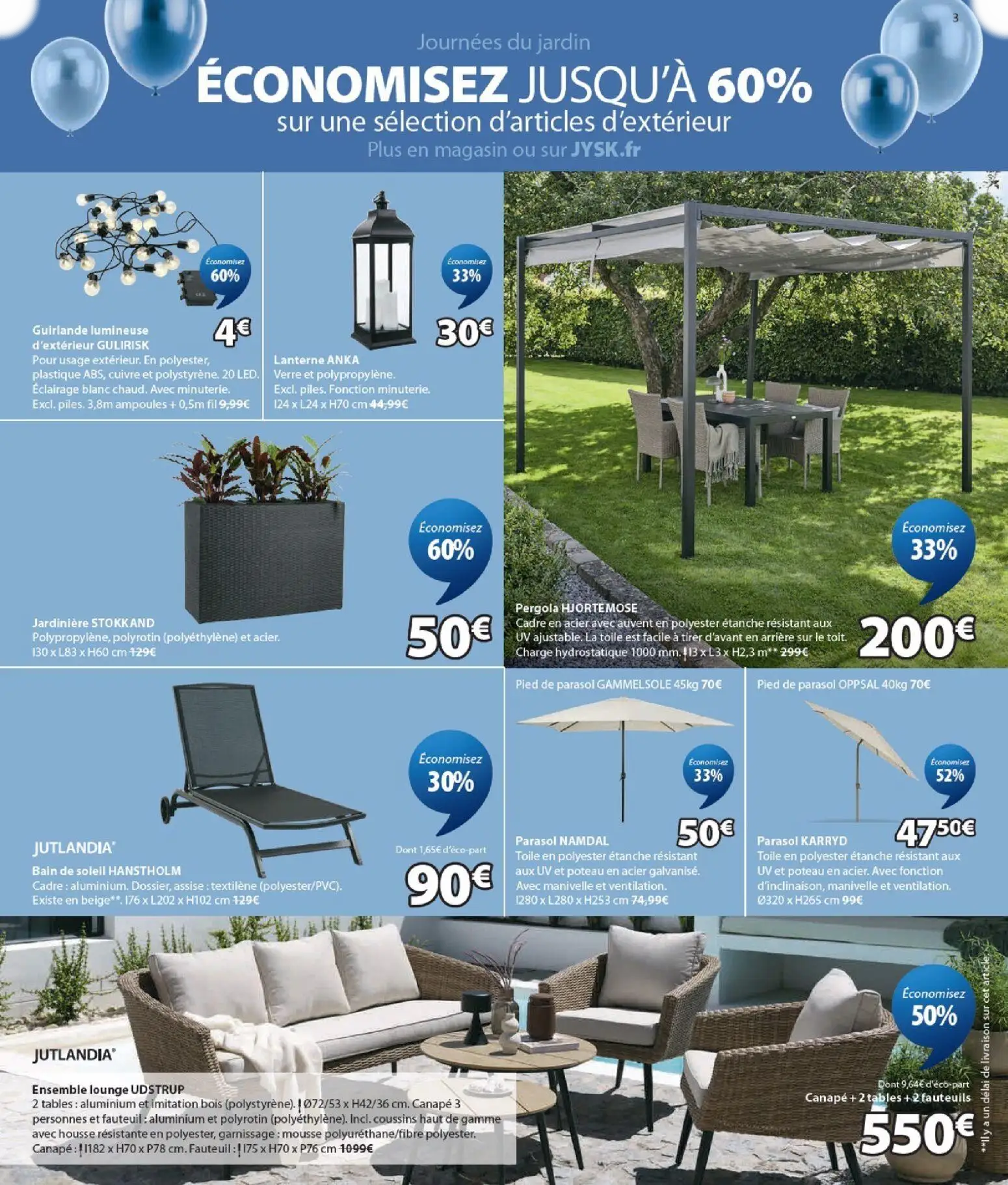  Catalog page 3 image 