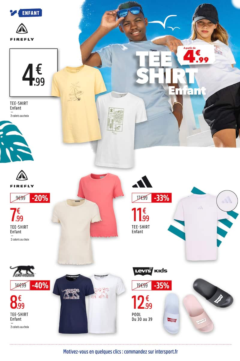  Catalog page 4 image 
