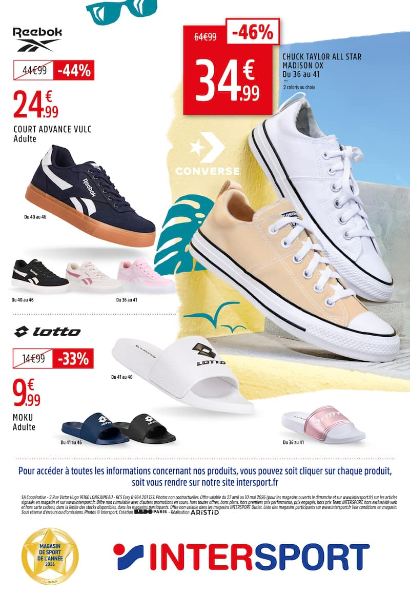  Catalog page 6 image 