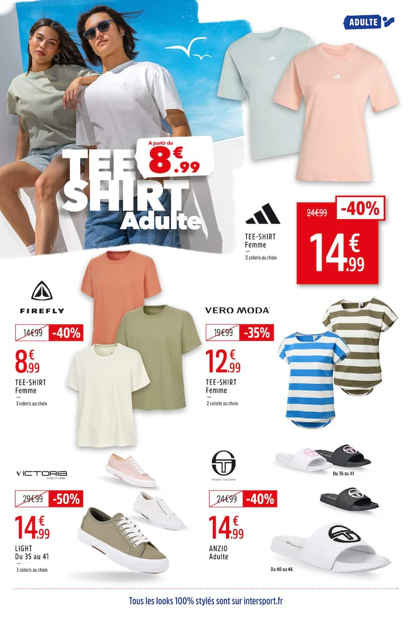  Catalog page 3 image 