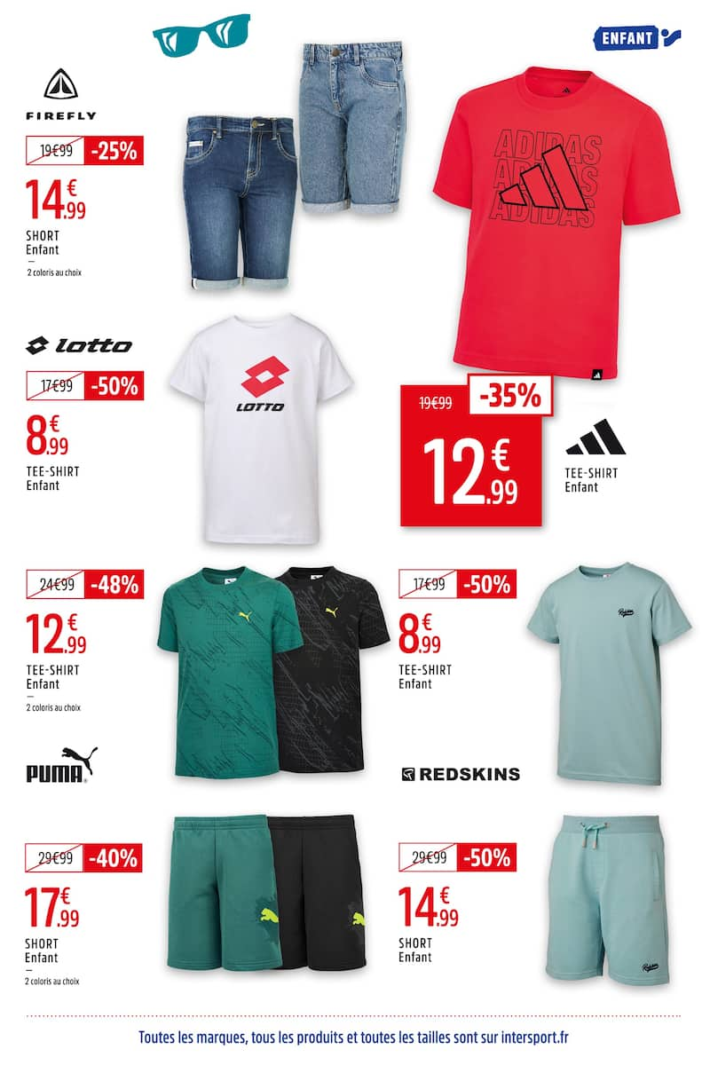  Catalog page 5 image 