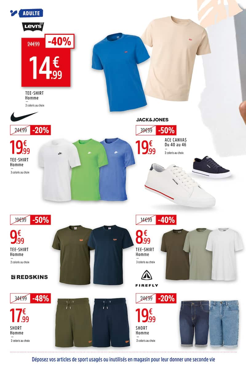  Catalog page 2 image 